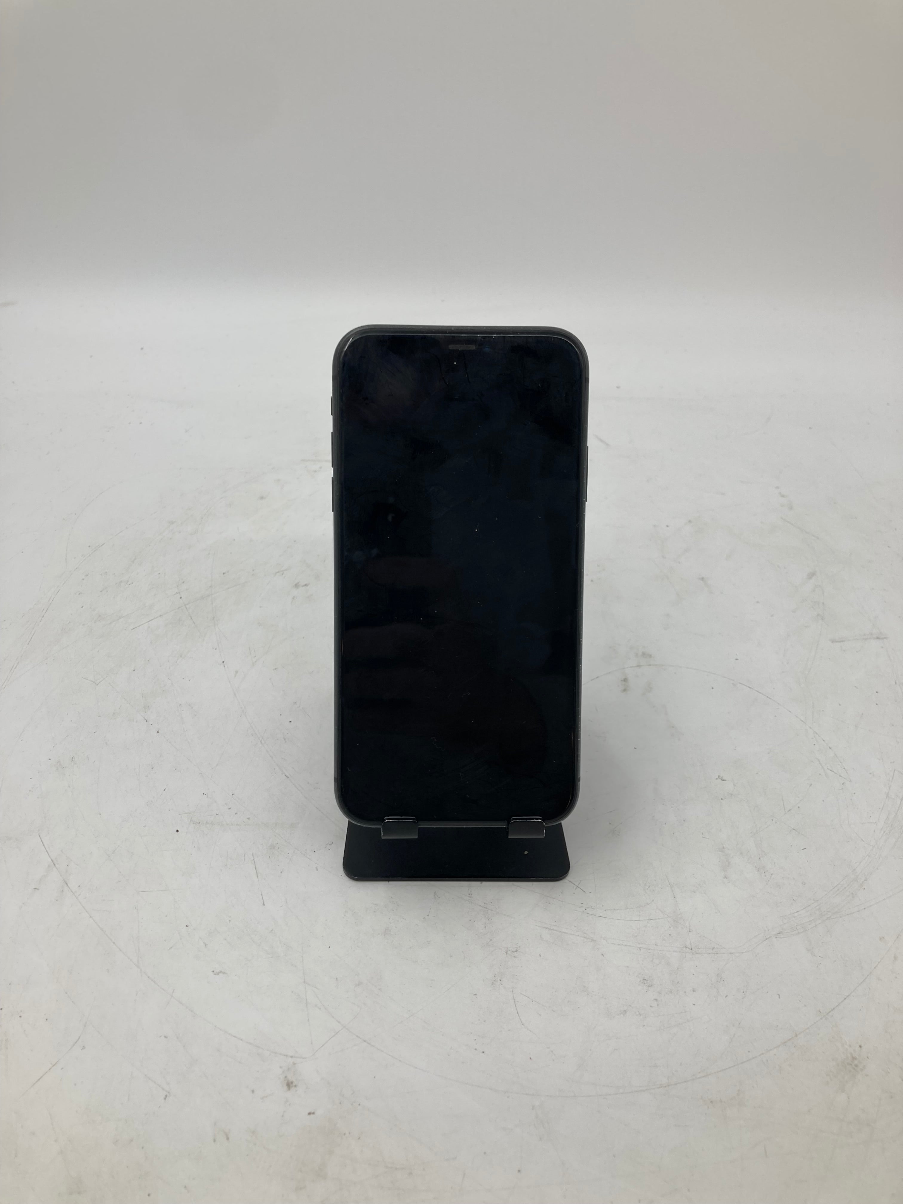 Apple iPhone 11 2019 6.1" Screen 64GB Storage Black Unlocked