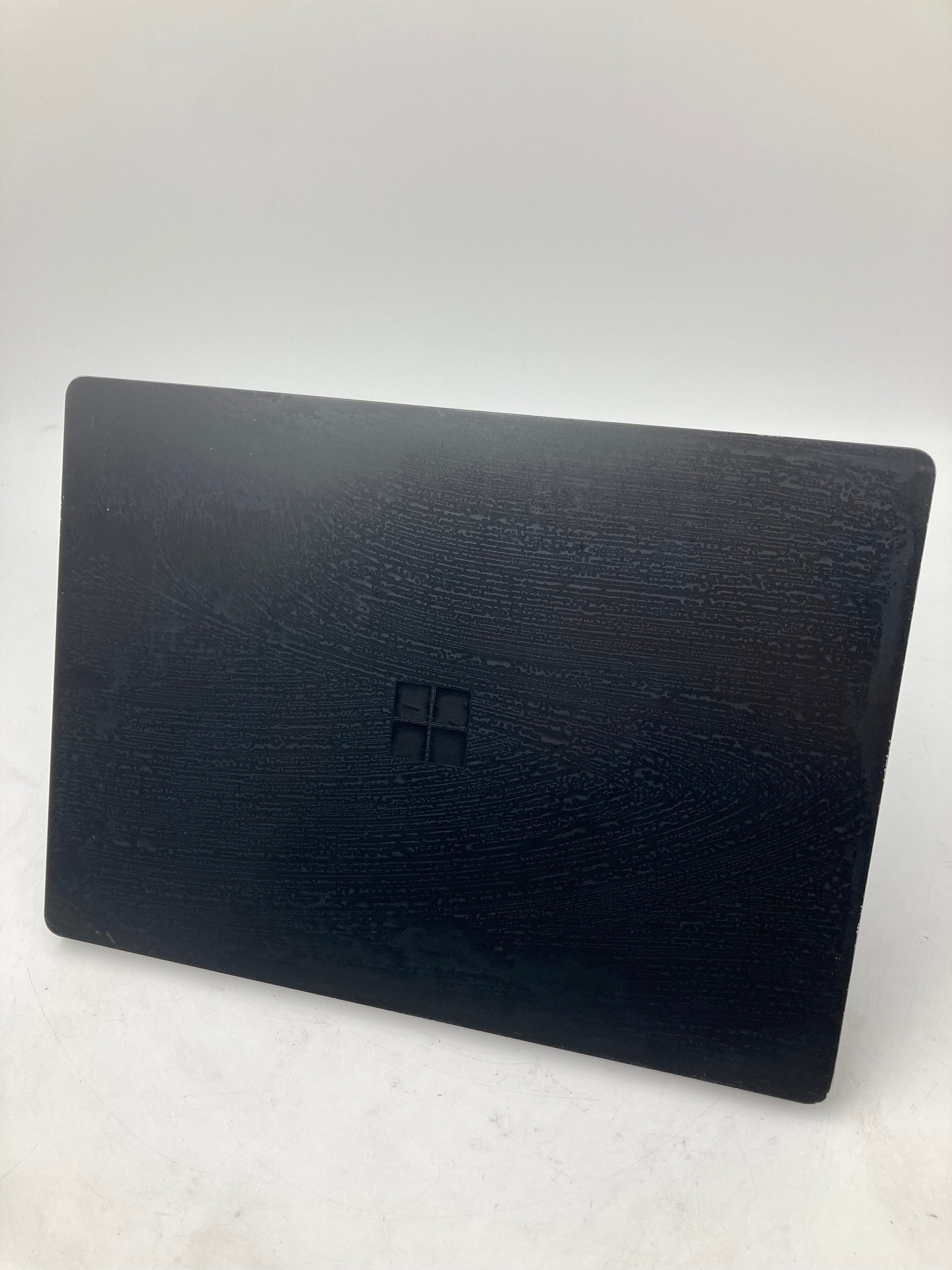 Microsoft Surface Laptop 3 13" i5 10th Gen 8GB RAM 256GB SSD W11