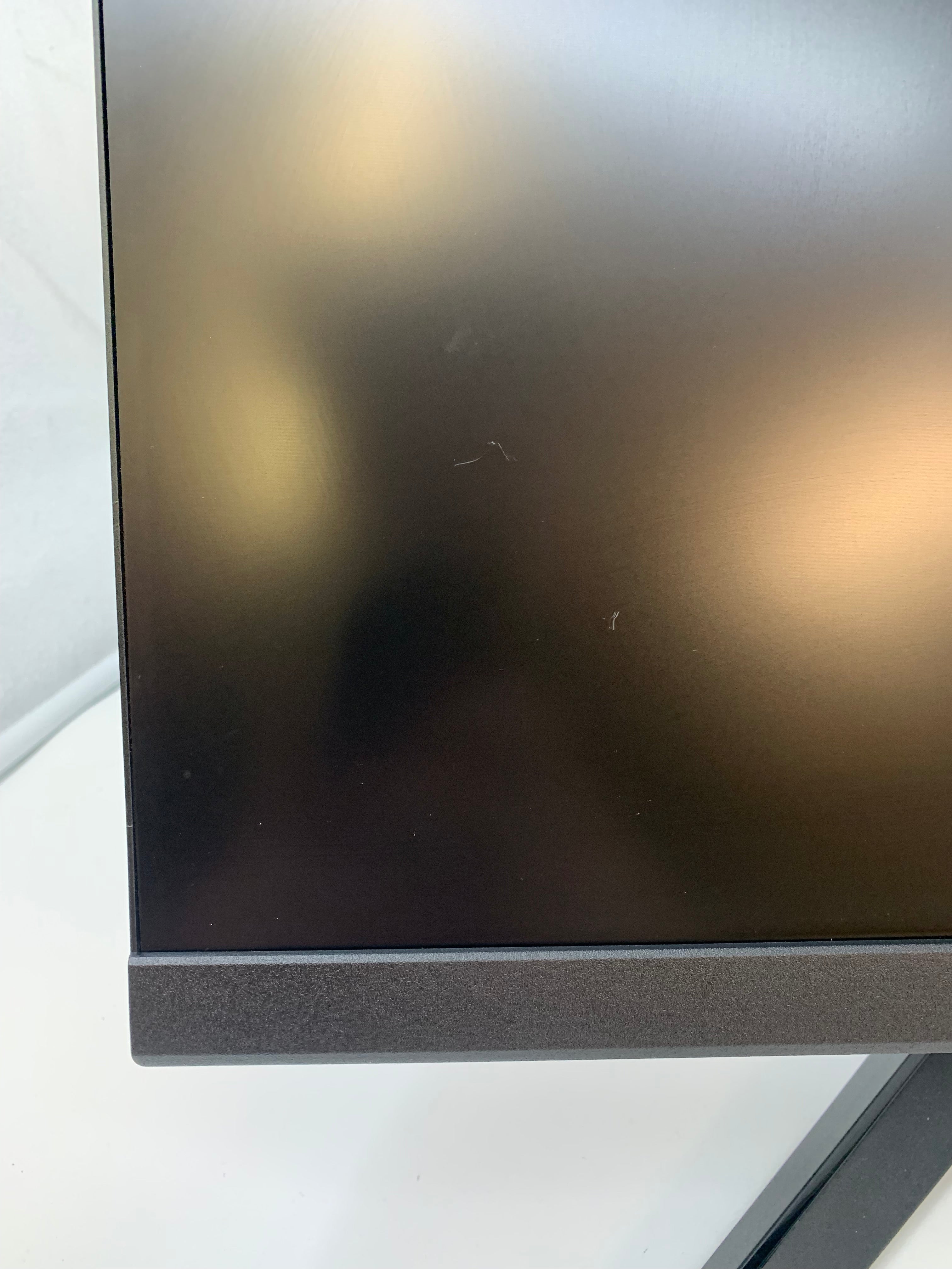 Asus VY229HE Monitor, 22" FHD (1920 x 1080) IPS, 75Hz Refresh, Blue Light Filter