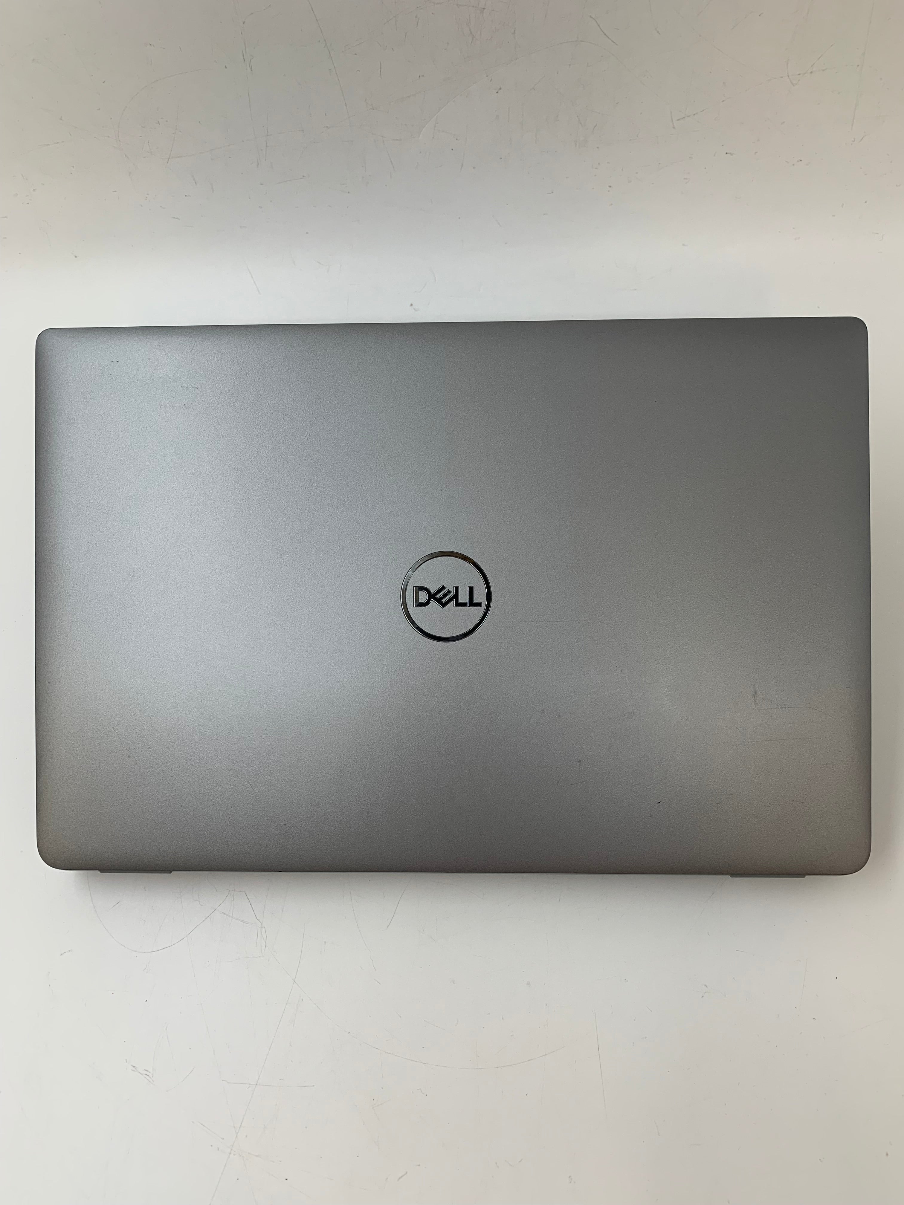 Dell Latitude 5450 | 14" FHD | Ultra 5 135U | 16GB RAM | 1TB SSD | W11 Pro