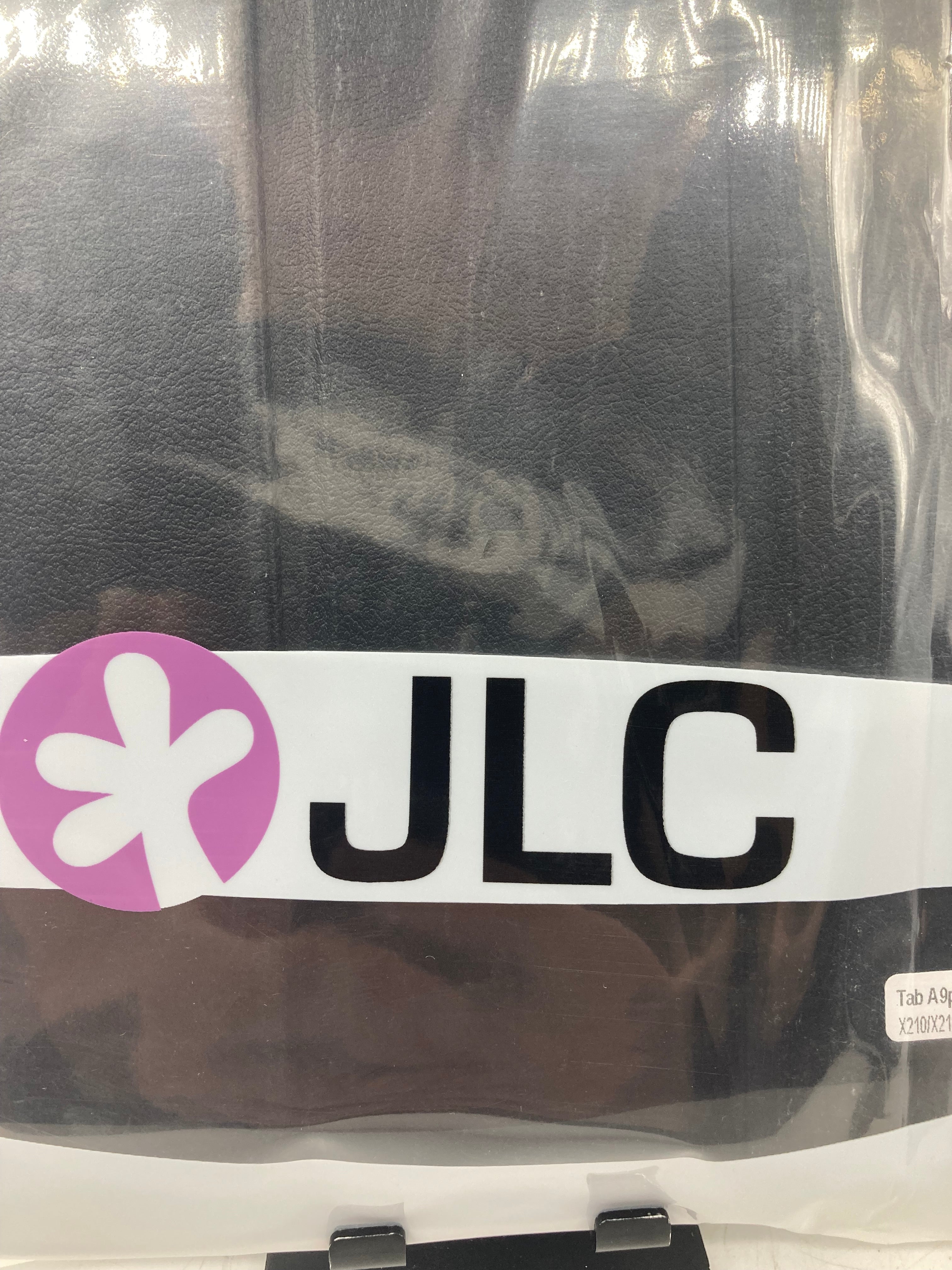 JLC Case for Samsung A9 Plus Veo Tablet Case Lot Of 57
