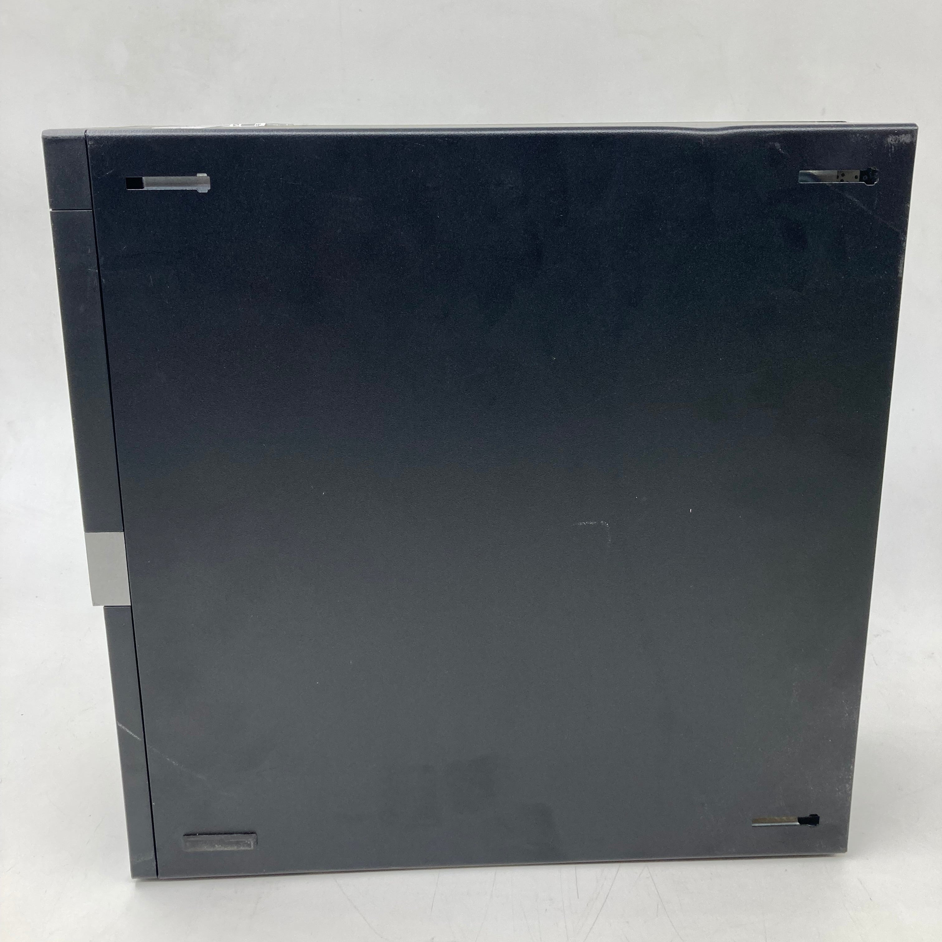 Dell Desktop PC OptiPlex 3040 i5-6500 4GB RAM No SSD No OS *Spares*