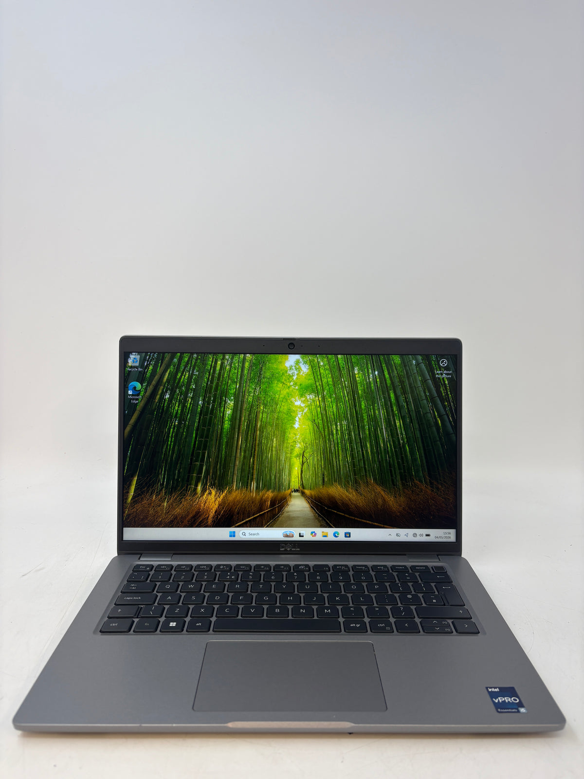 Dell Latitude 5440 | 14" FHD | i5 13th Gen | 16GB RAM | 512GB SSD | W11 Pro