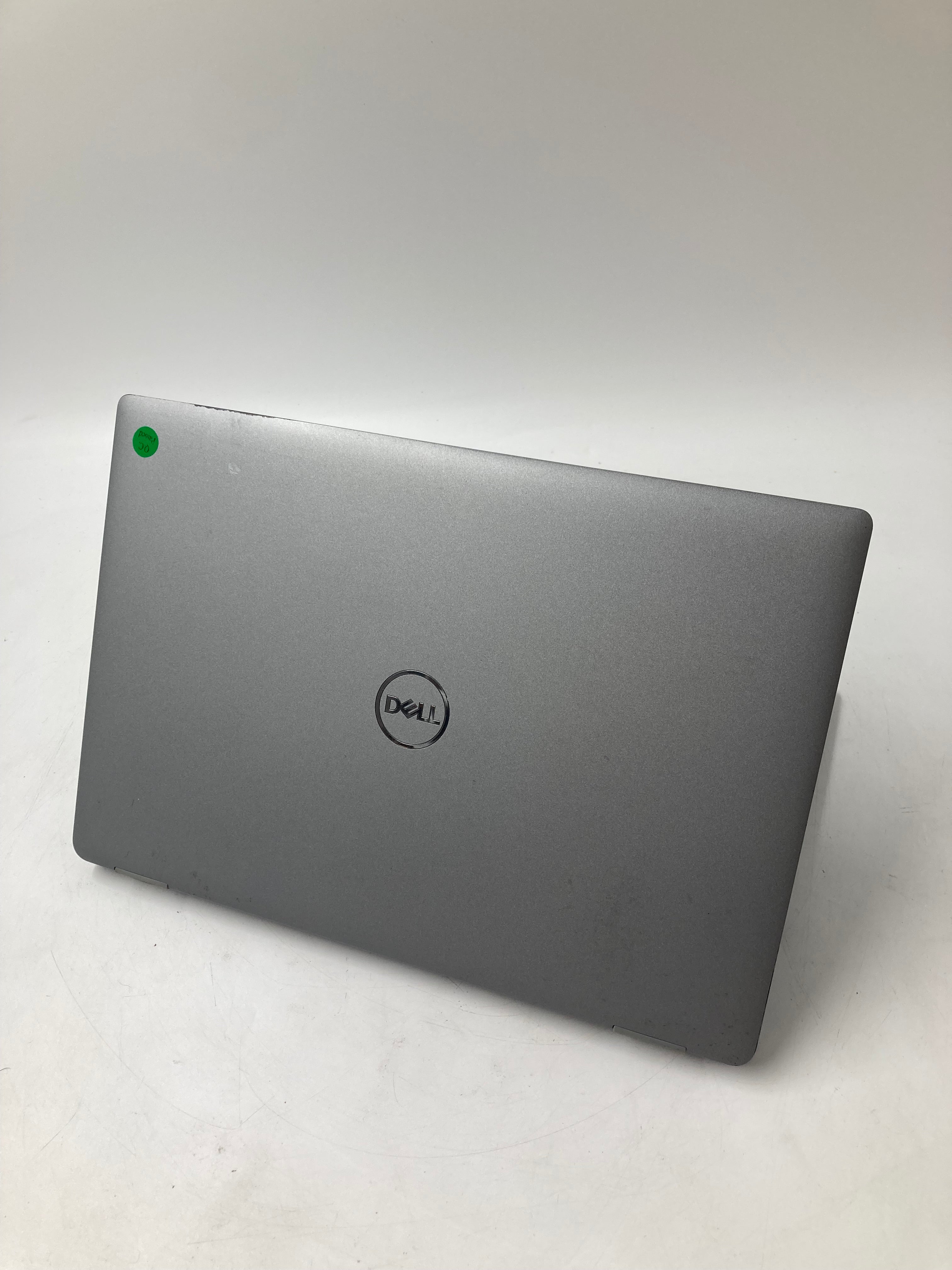 Dell Laptop Latitude 5320 13" i5 11th Gen 8GB RAM  256GB SSD W11 #7