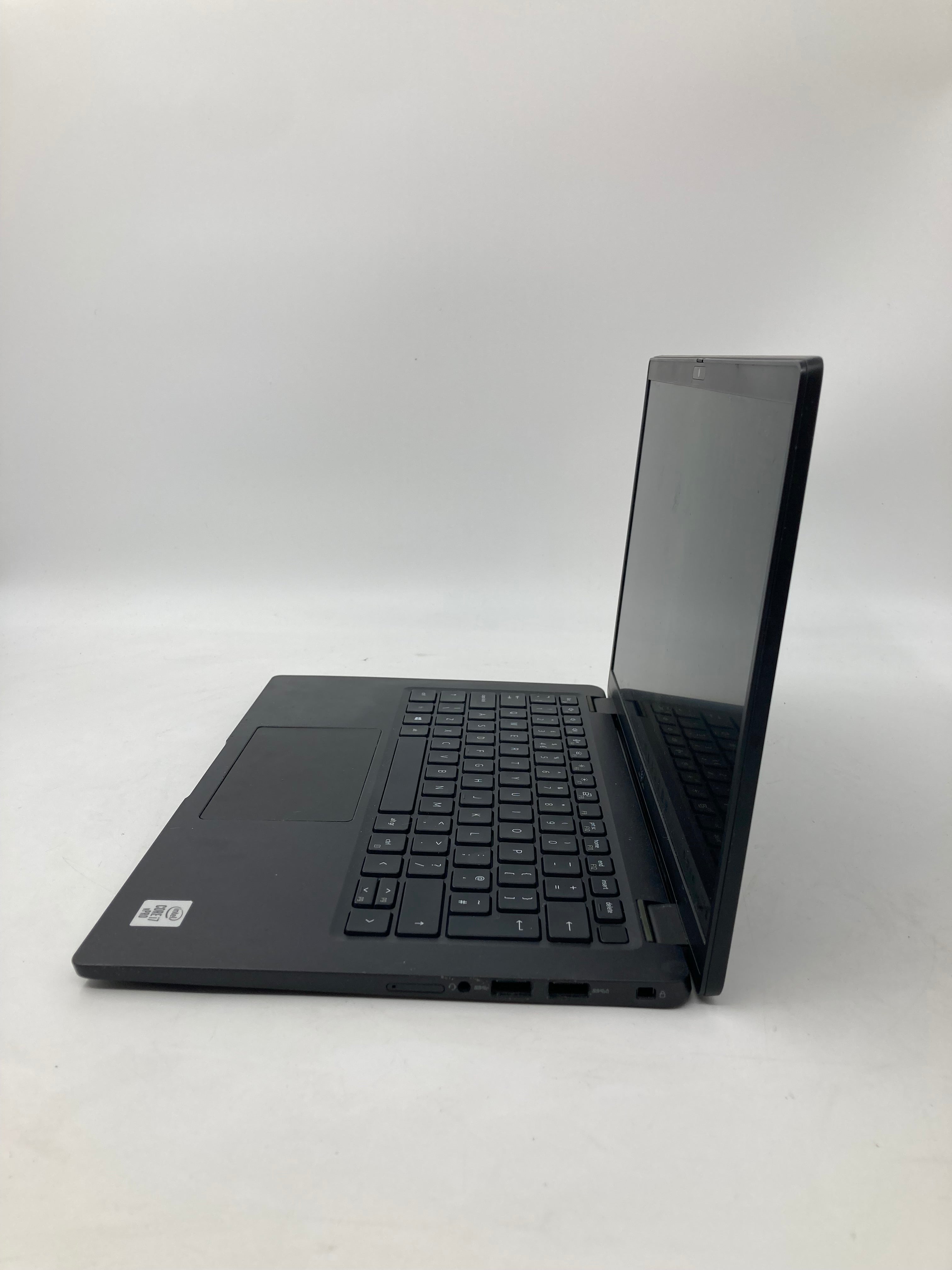 Dell Latitude 7410 14" Screen  i7 10th Gen 16GB RAM 512GB SSD Win 11