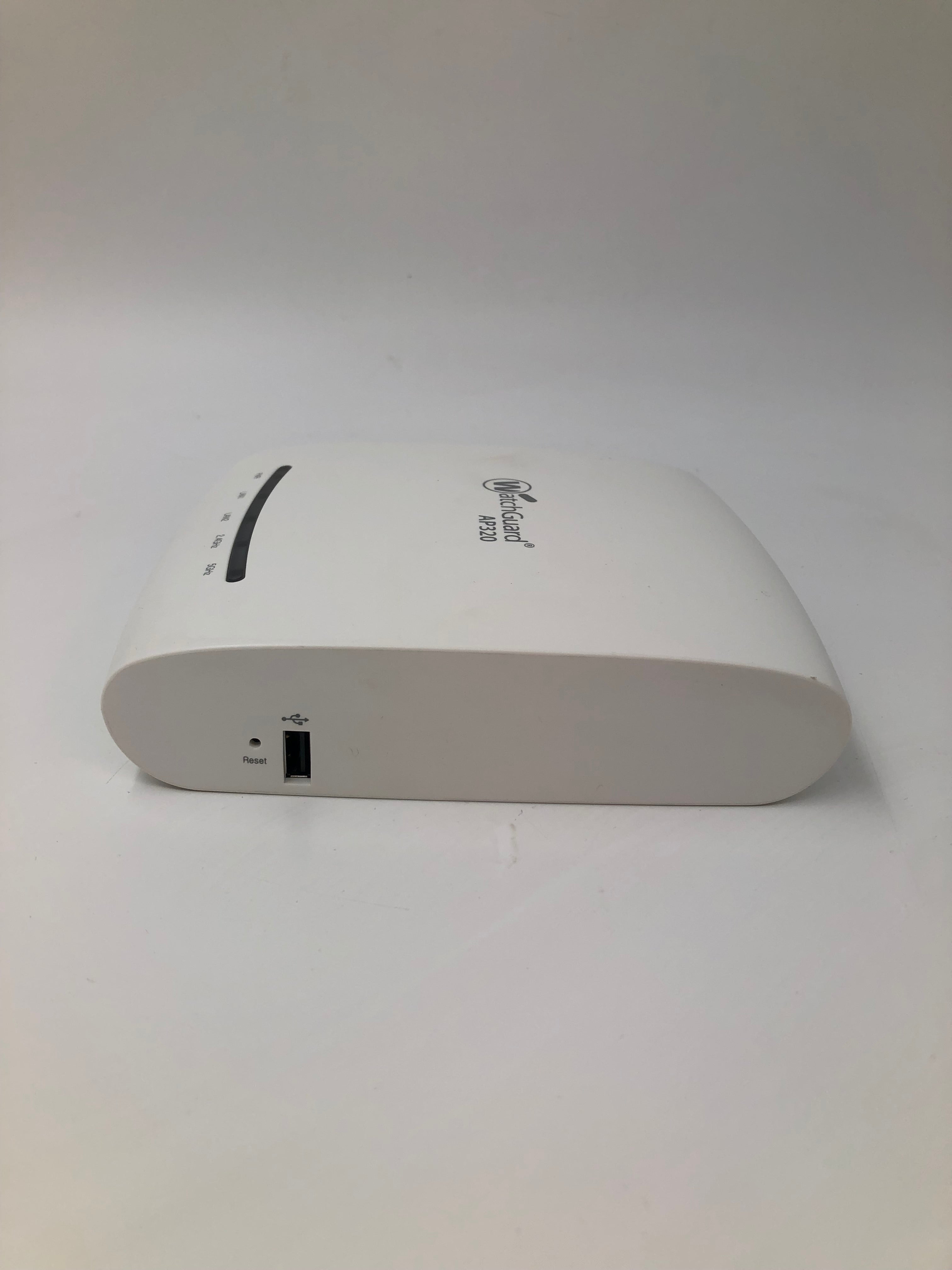 WatchGuard AP320 Indoor 3x3 MIMO Dual Radio Access Point NO PSU In Original Box