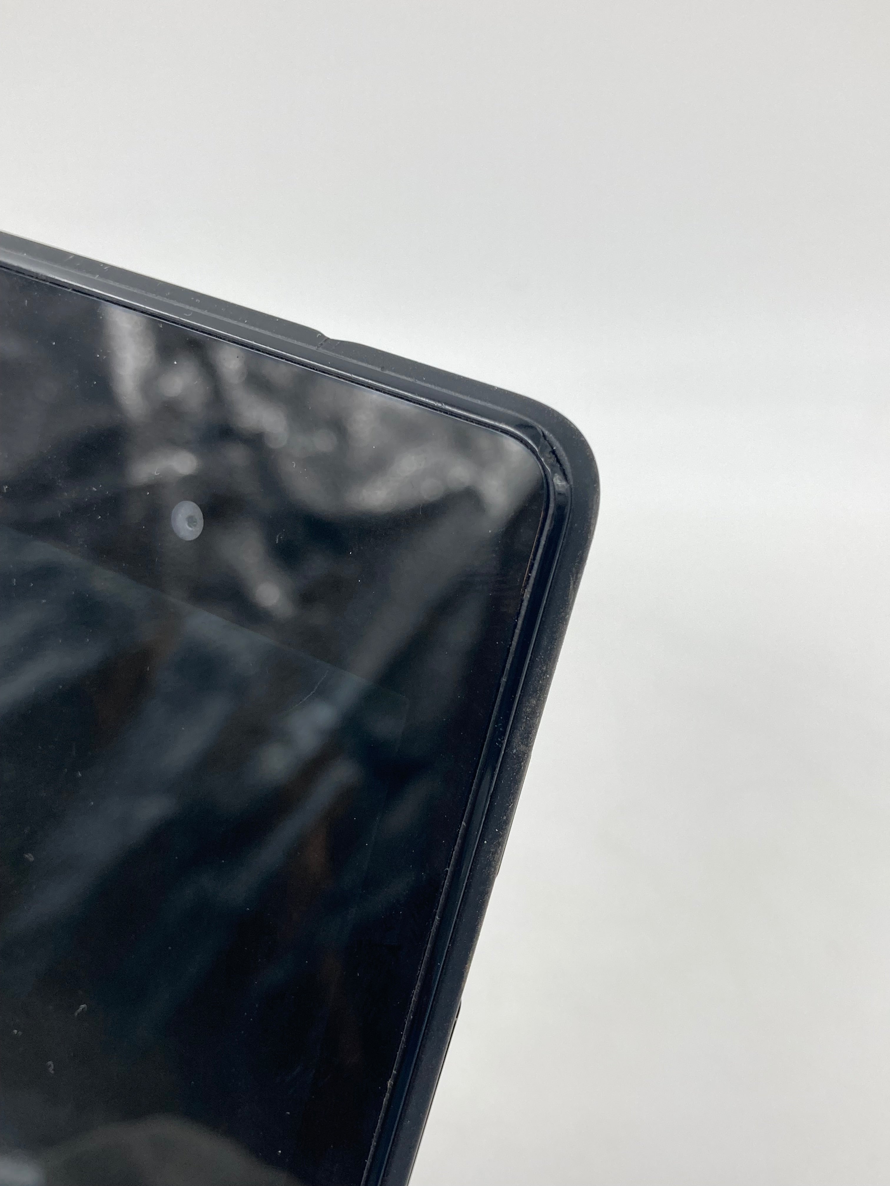 Batch 14x ASUS Google Nexus 7 Tablet 16GB Black