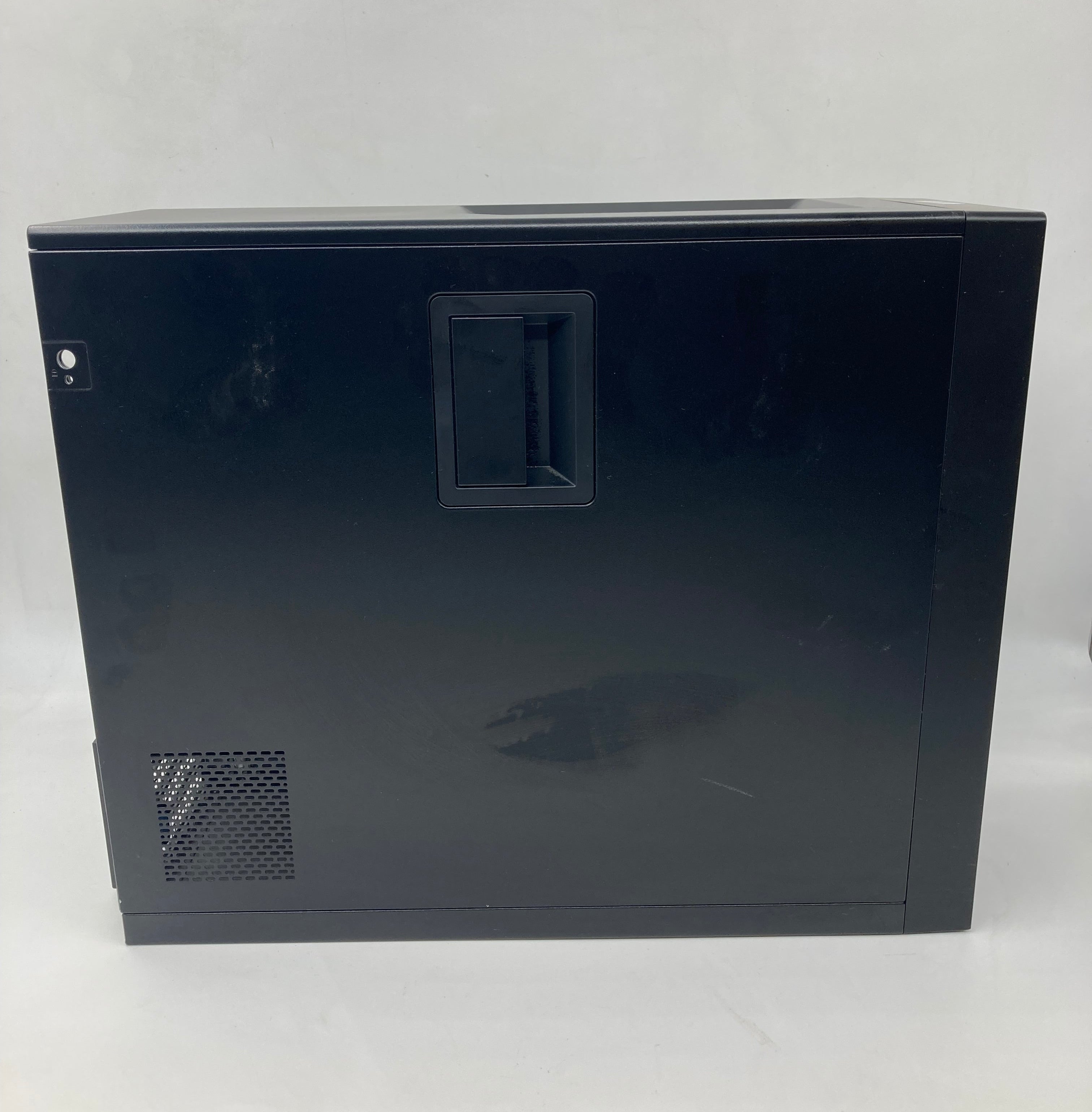 Dell Desktop Precision T1700 E3-1246 v3 Quadro K2200 16GB RAM 1TB SSD No OS
