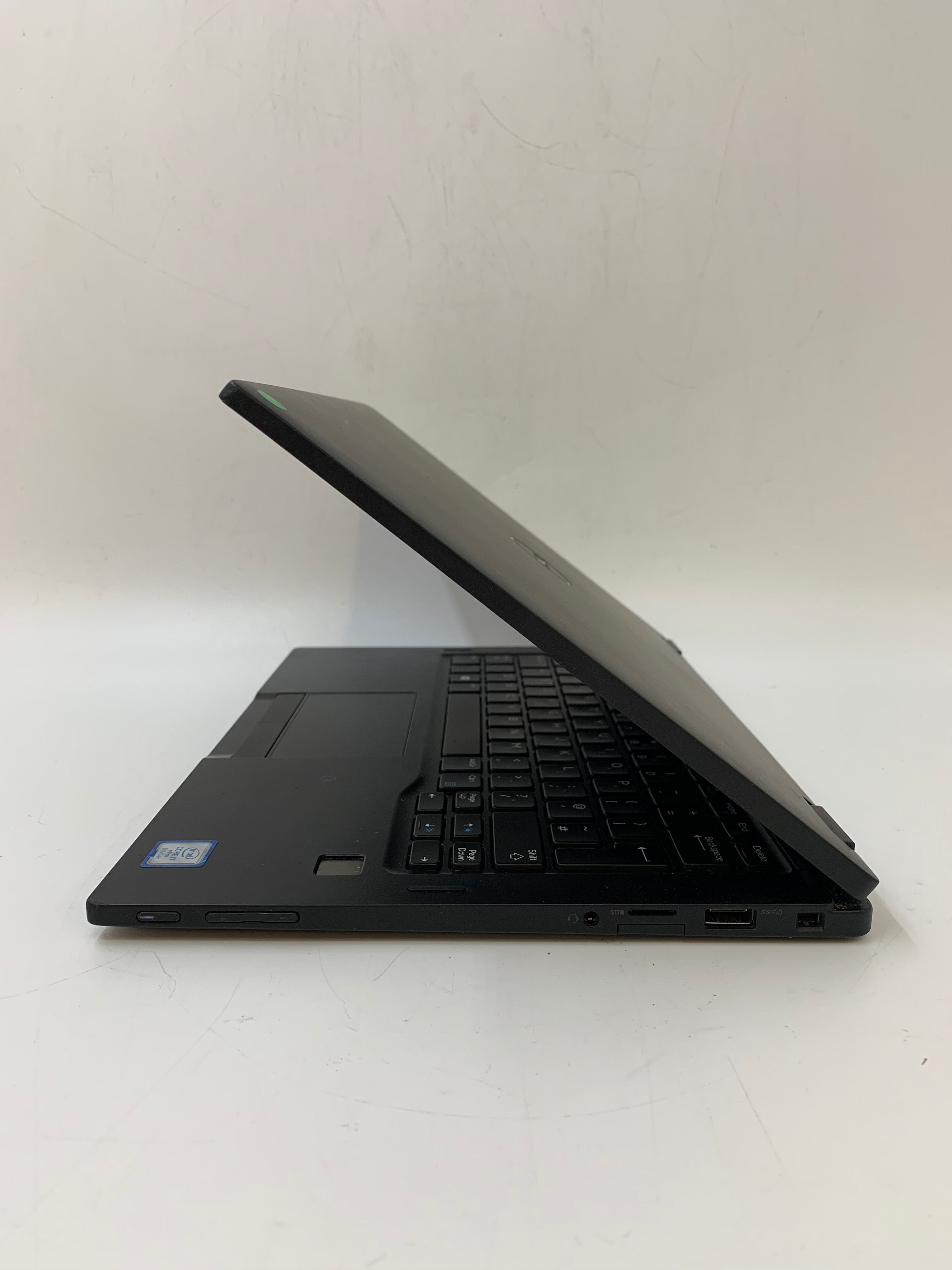 Dell Latitude 7390 2-in-1 | 13.3" FHD | i7 8th Gen | 16GB RAM | 256GB SSD | W11 Pro