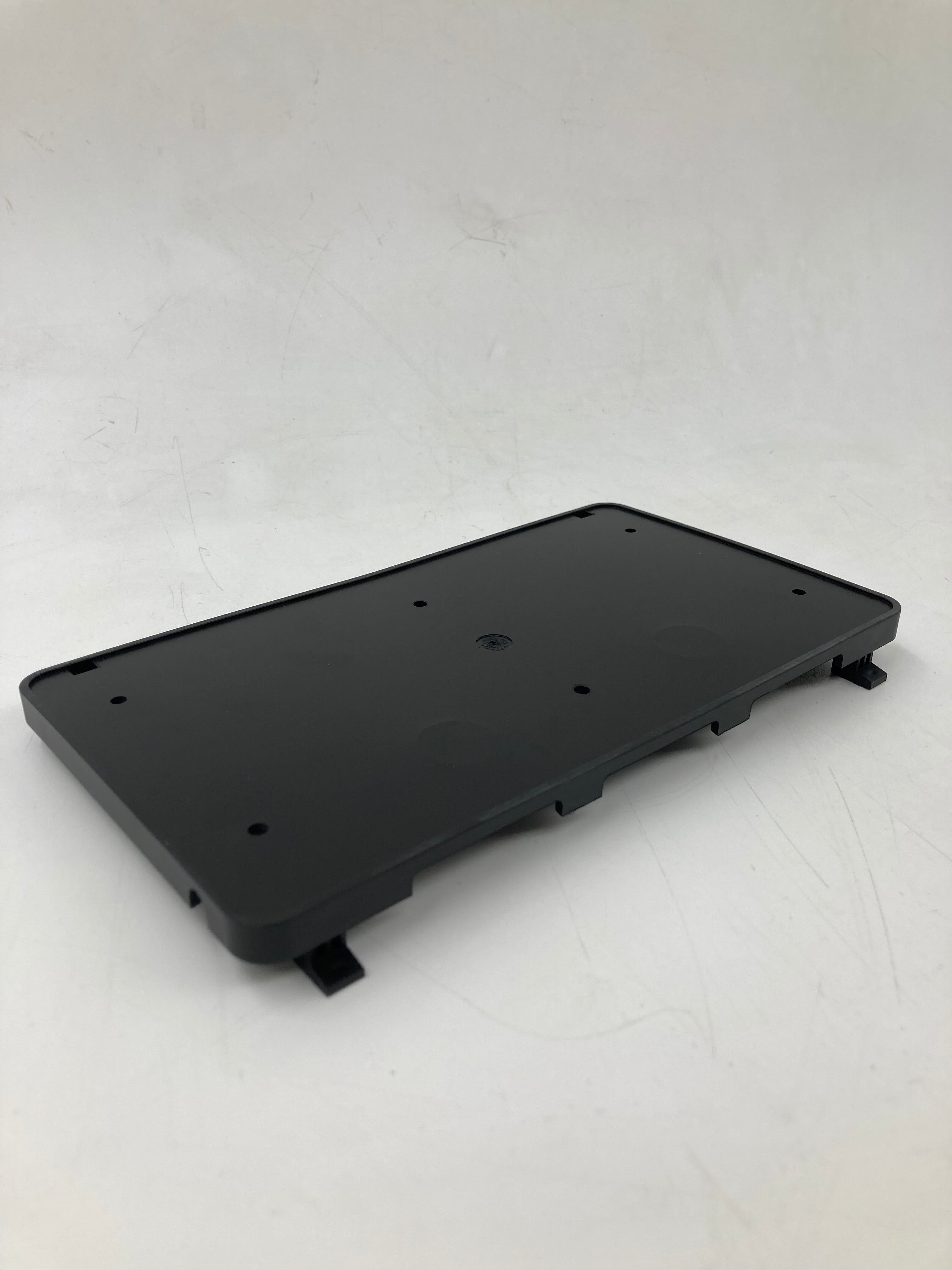 Batch of 2 Condeco - V2 Touch Screen for Meeting Rooms - LCD Touchscreen #1