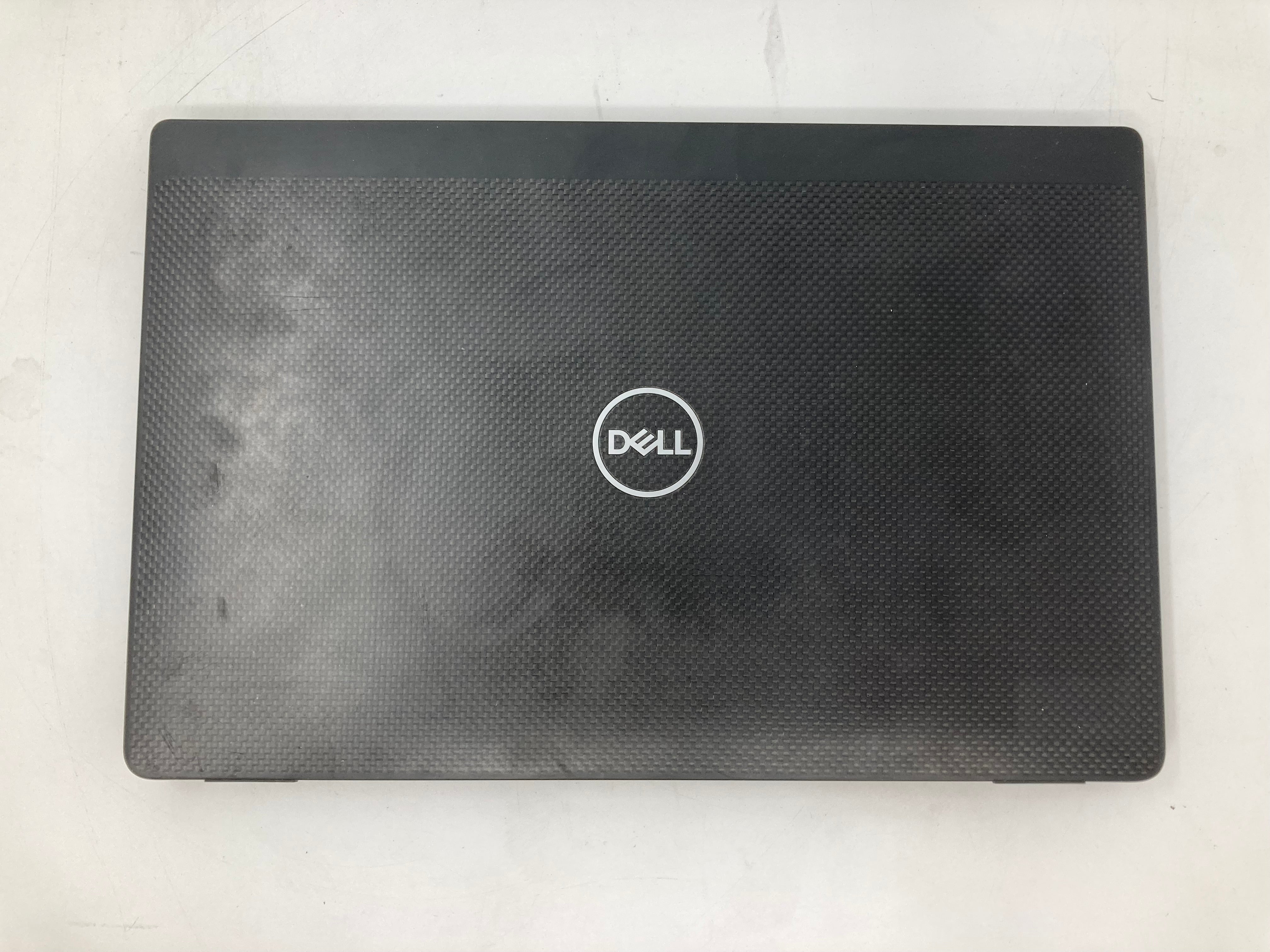Dell Laptop Latitude 7410 14" i7 10th Gen 16GB RAM 512GB SSD W11
