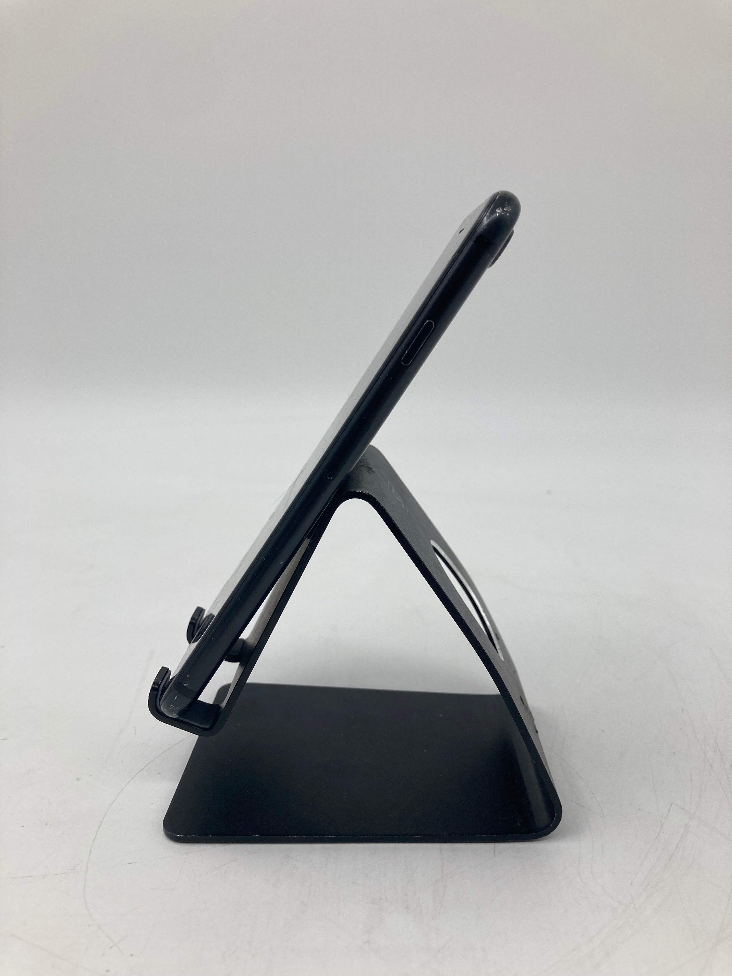 Apple iPhone 7 2016 5" Screen 32GB Storage Black Spares