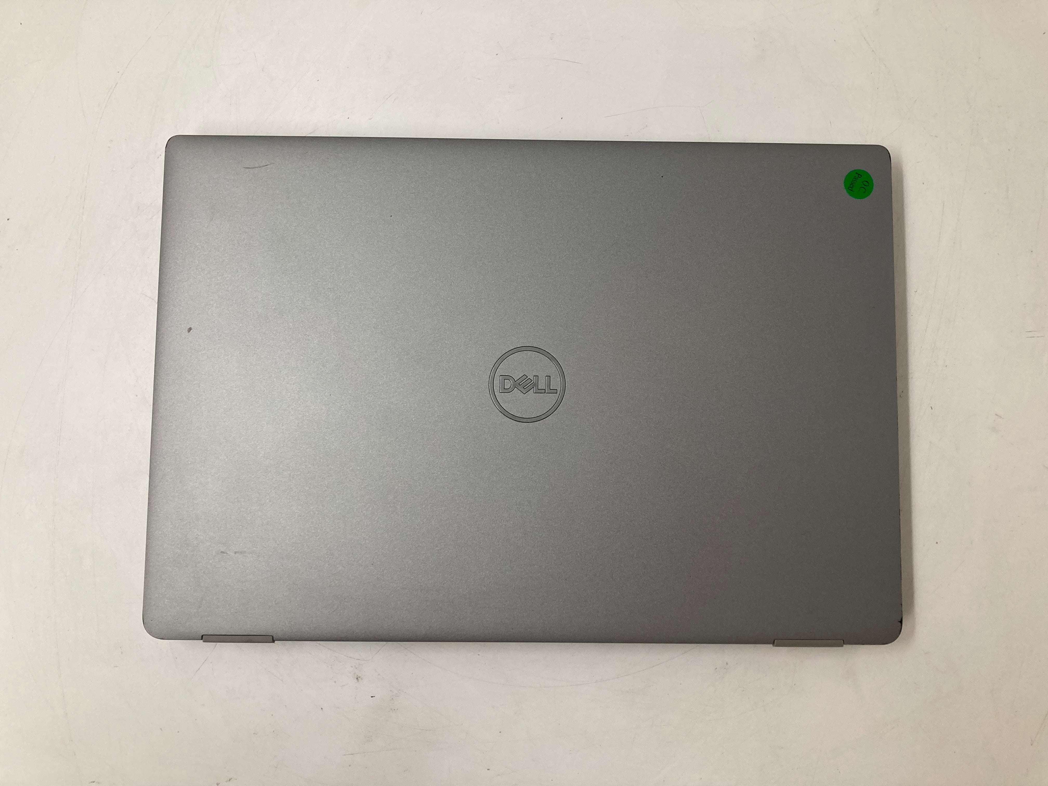 Dell Laptop Latitude 5320 13" i5 11th Gen 8GB RAM  256GB SSD W11 #15