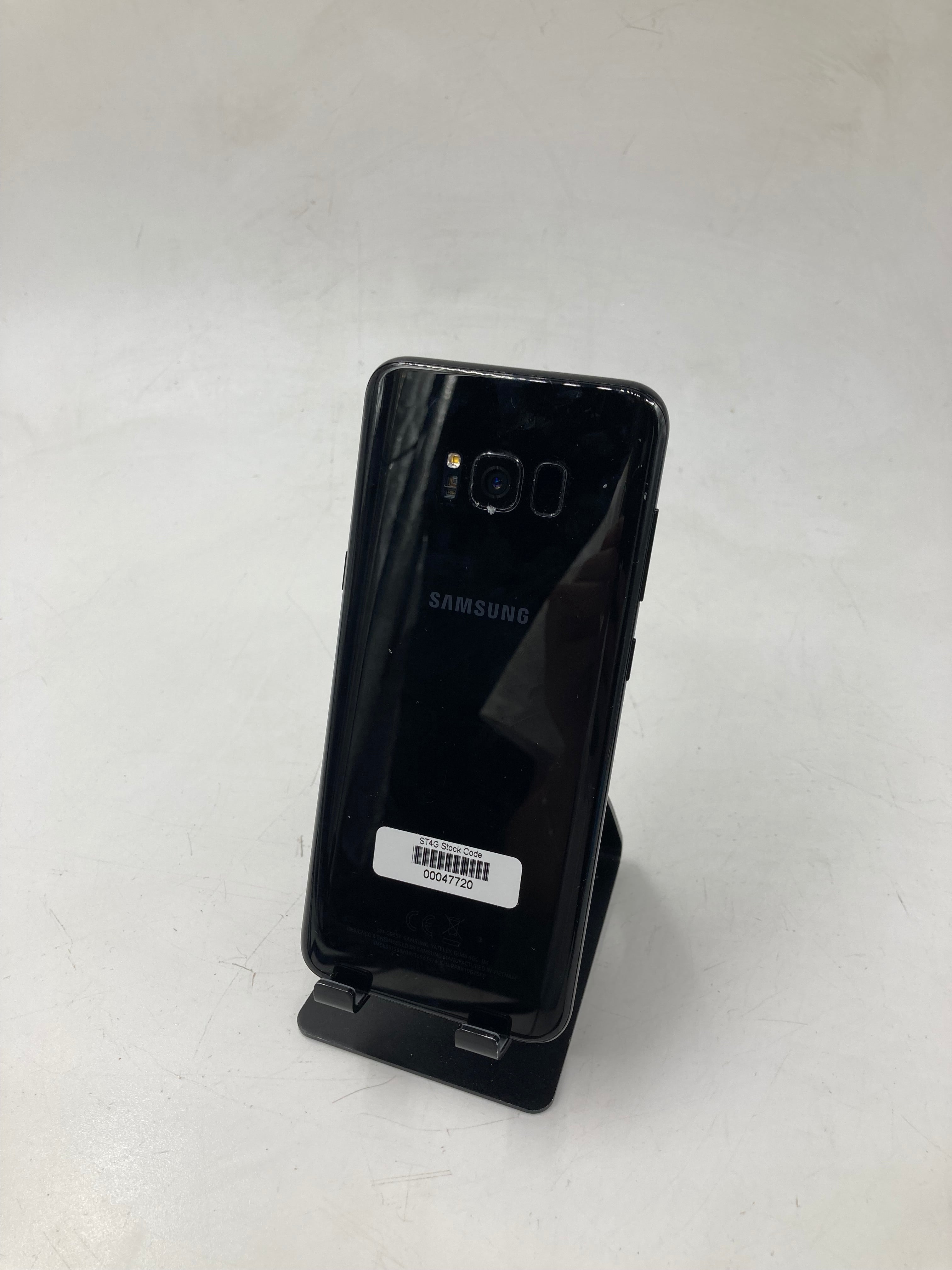 Batch 5x Samsung Galaxy A3 A40 S8+ Huawei Mate S 16GB 32GB 64GB *Spares*