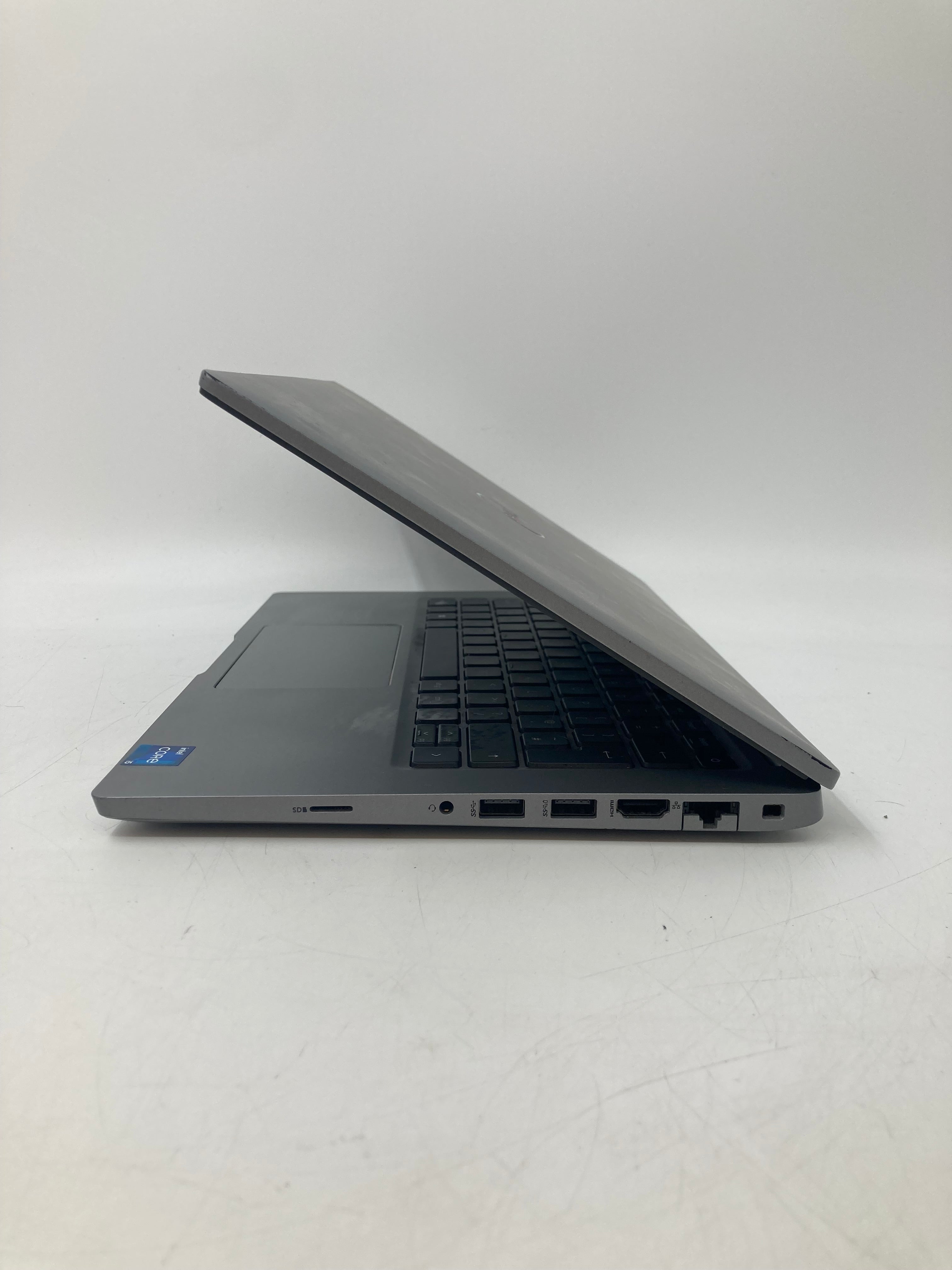 Dell Latitude 5420 | 14" FHD | i5 11th Gen CPU | 16GB RAM | 512GB SSD | W11 Pro