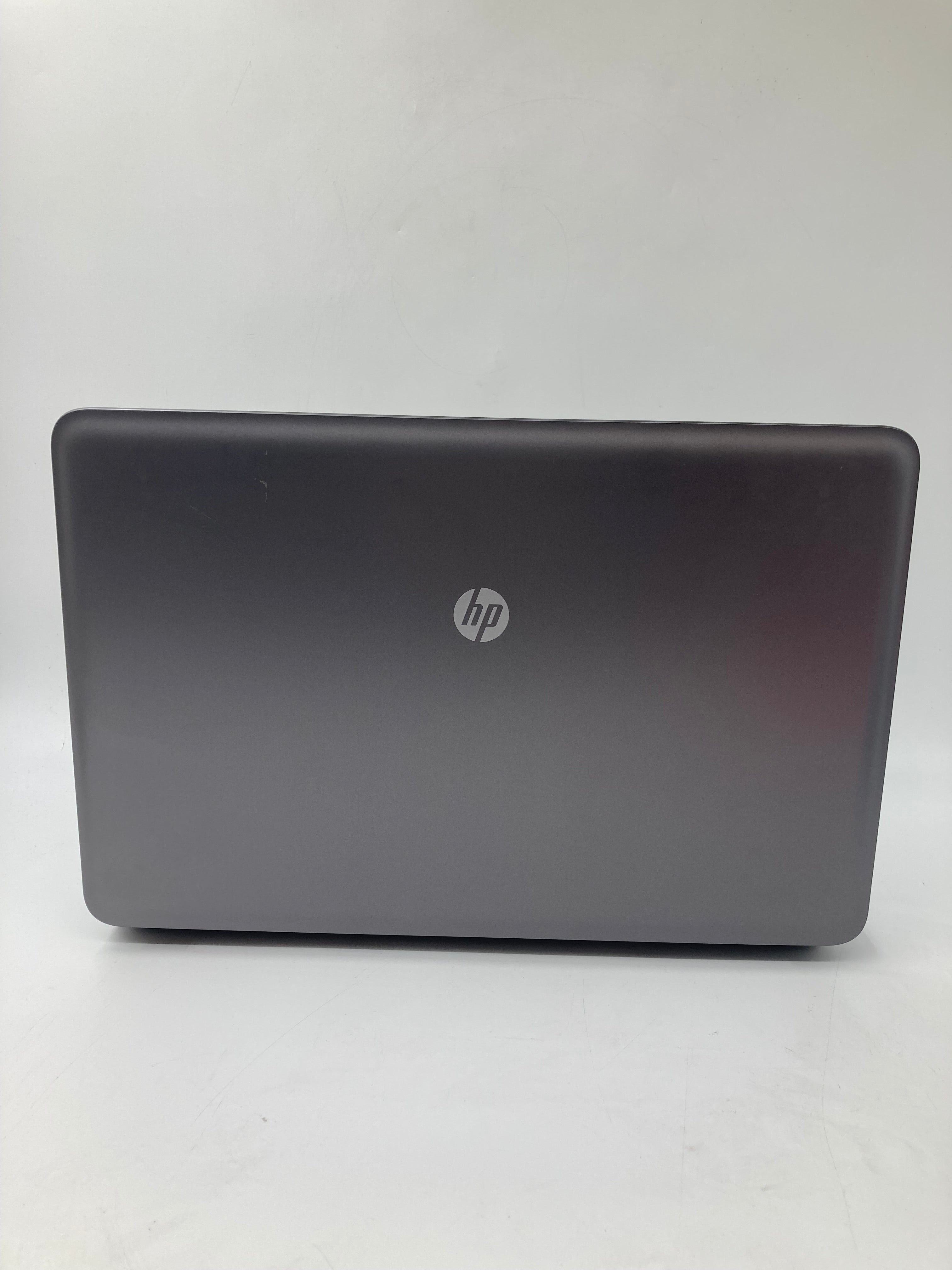HP 250 G1 Spares: Intel Pentium, 4GB RAM, 15.6" HD/WXGA Screen (No SSD/No OS)