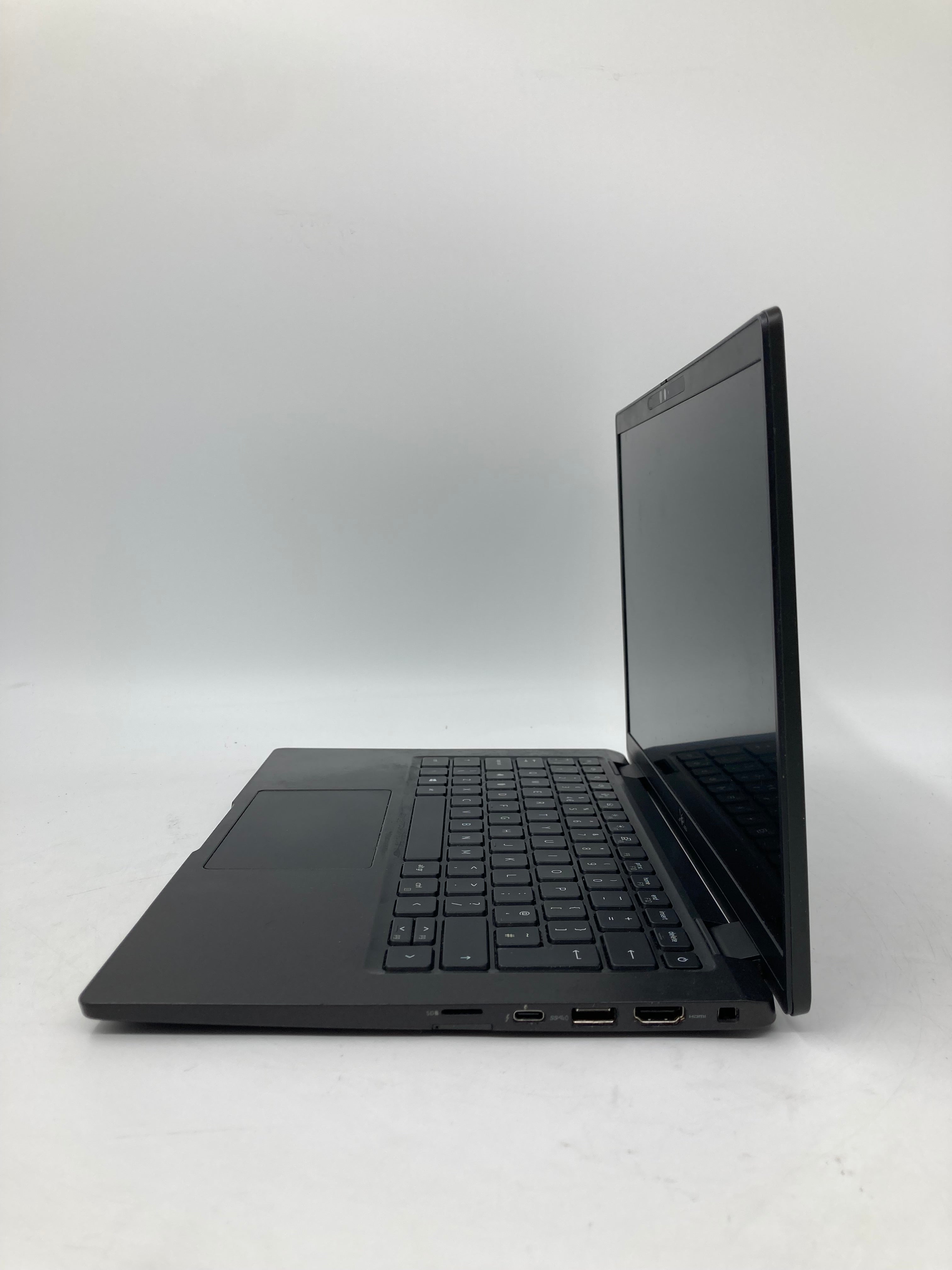 Dell Laptop Latitude 7420 14" i7 11th Gen 16GB RAM 512GB SSD W11 #10