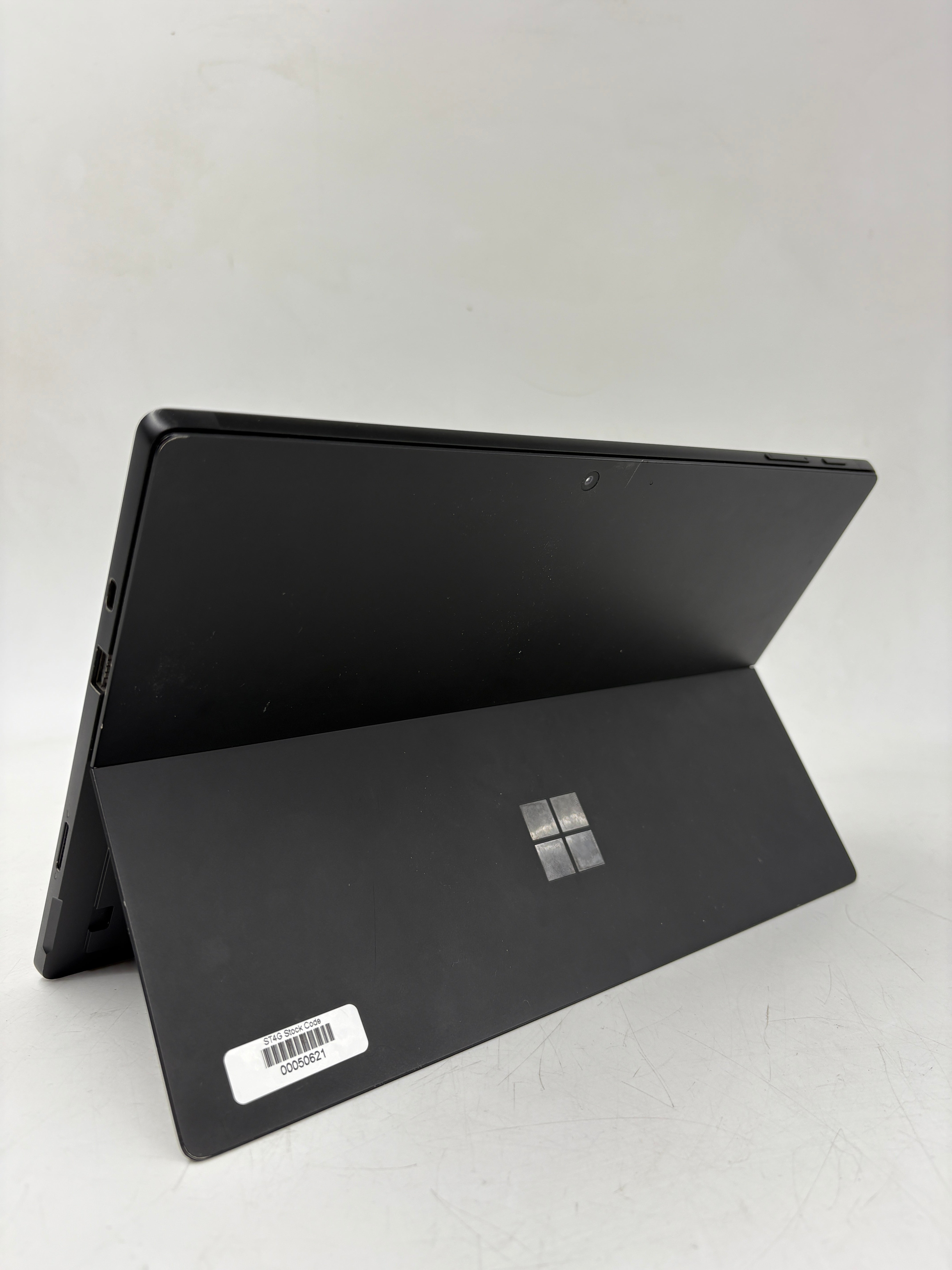 Microsoft Surface Pro 7 12.3" Touchscreen i7 10th Gen 16GB RAM 256GB SSD W11