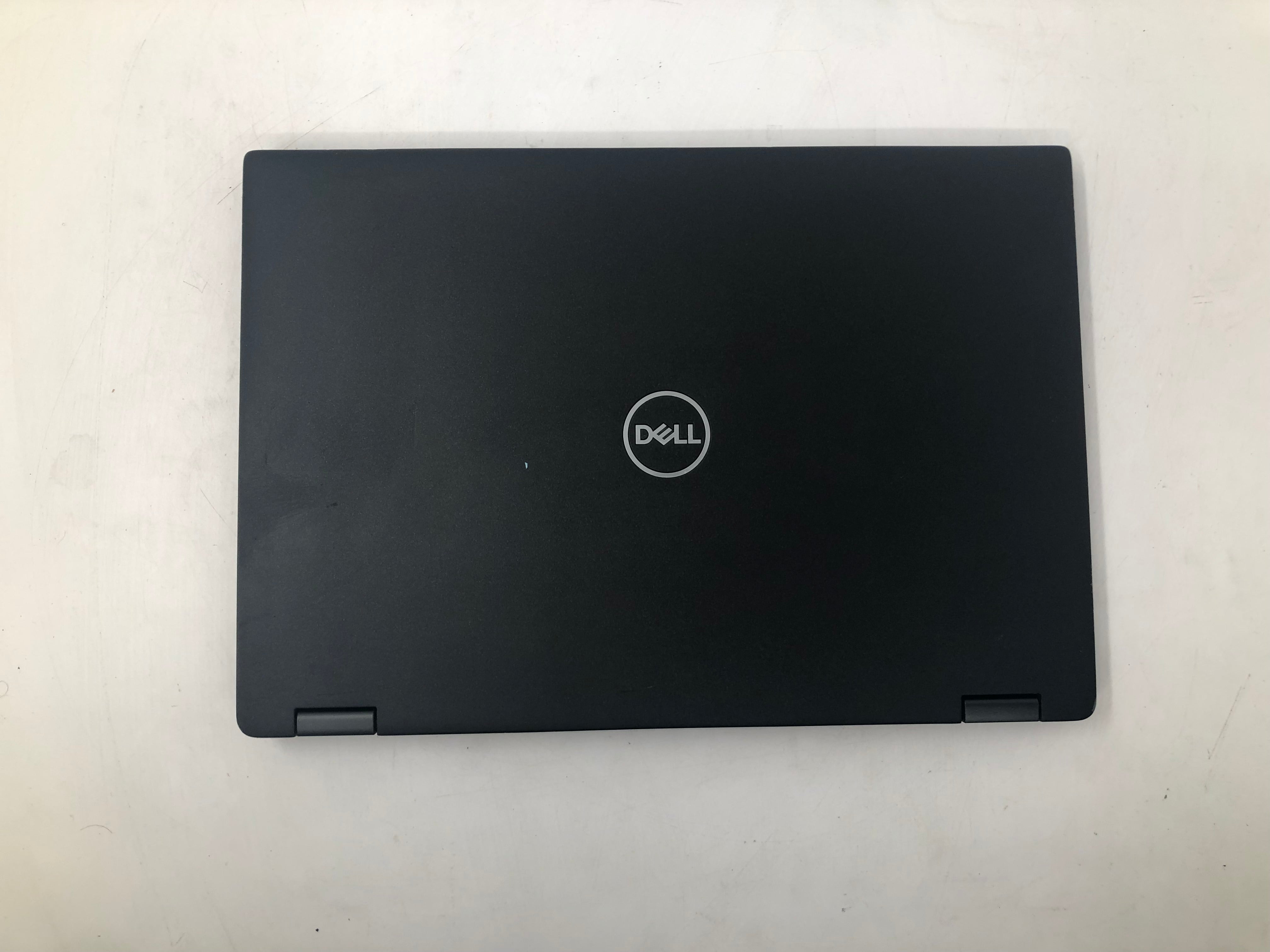 Dell Laptop Latitude 7390 2-in-1 13" i5 8th Gen 8GB RAM 512GB SSD W11