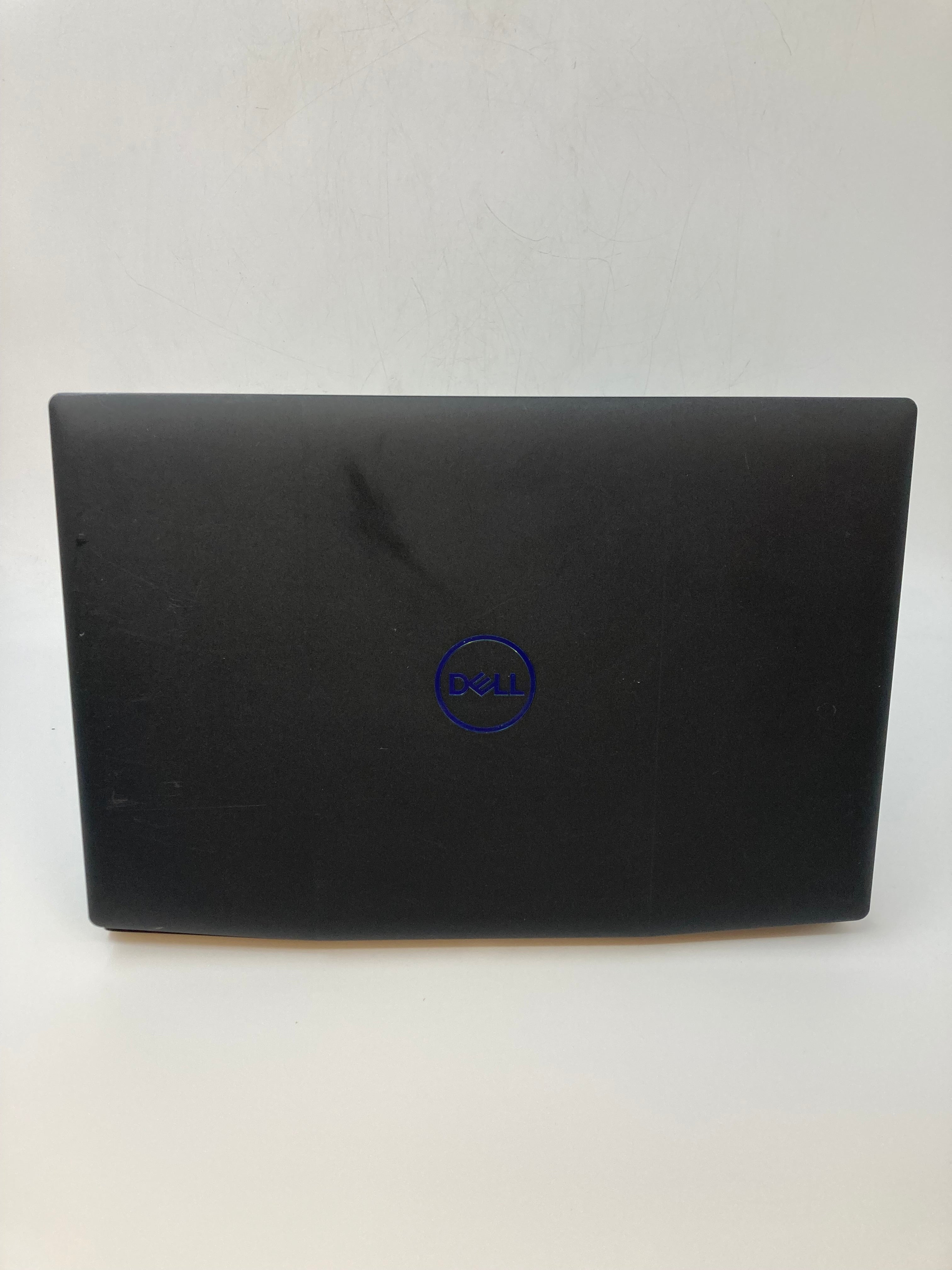 Dell G3 3590 | 15.6" FHD | i5 9th Gen | 8GB RAM | 512GB SSD | GTX 1650 | W11 Pro