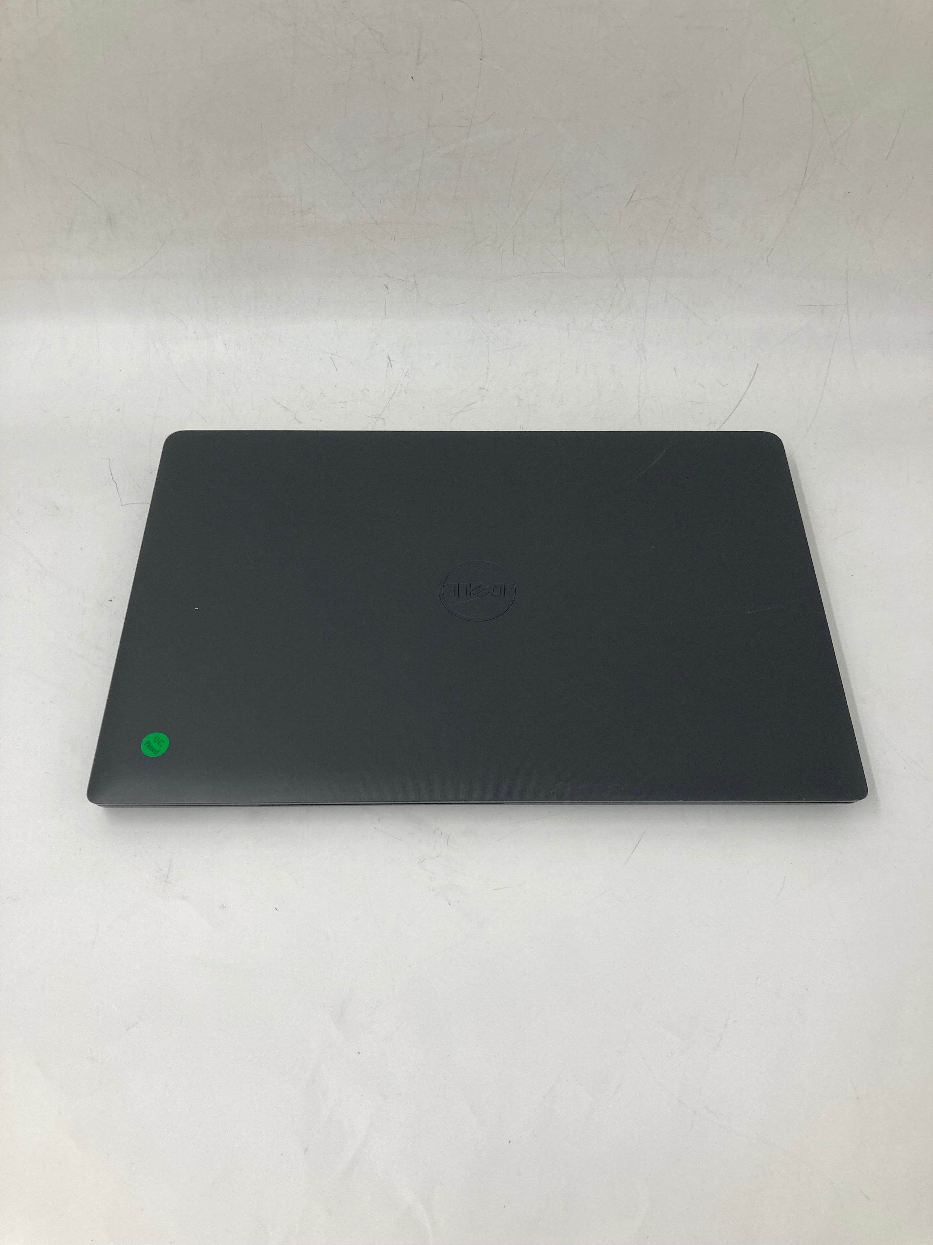 Dell Latitude 3540 15.6" Laptop | Intel i5-13th Gen | 16GB RAM | 256GB SSD | W11