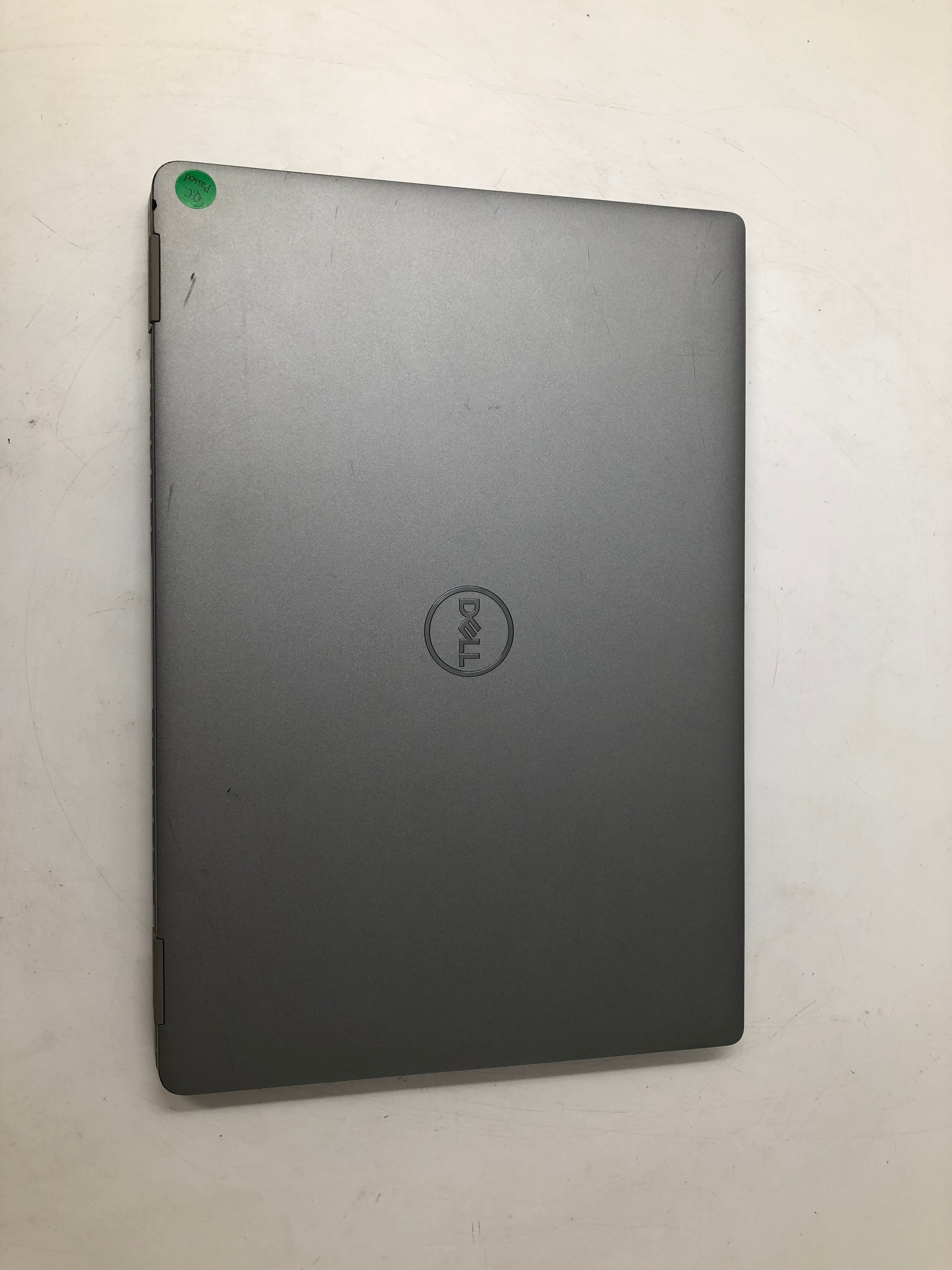 Dell Laptop Latitude 5320 13" i5 11th Gen 8GB RAM  256GB SSD W11 #11