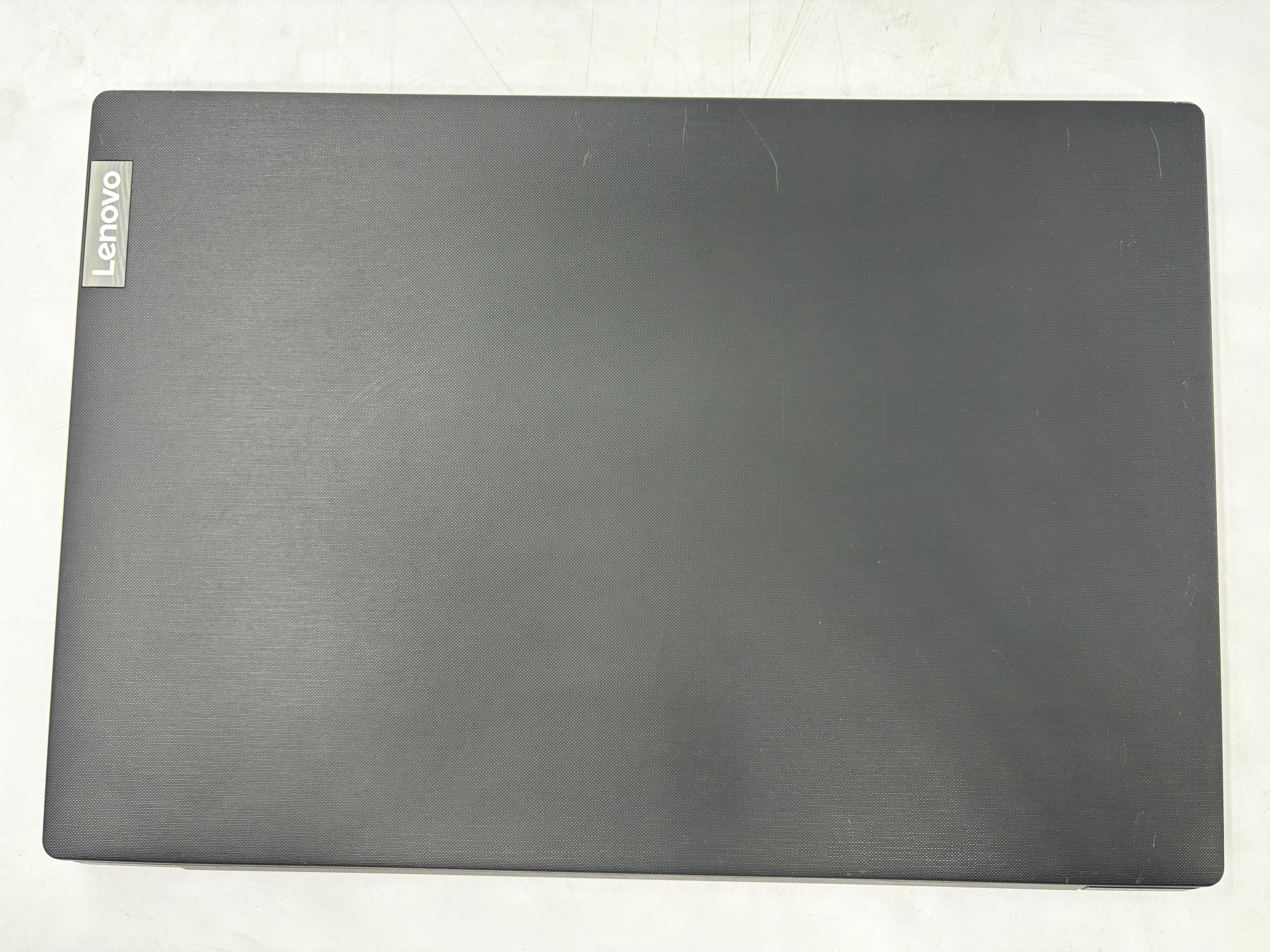 Lenovo Laptop V15-IIL 15.6" Screen i3 10th Gen 8GB RAM NO SSD NO OS