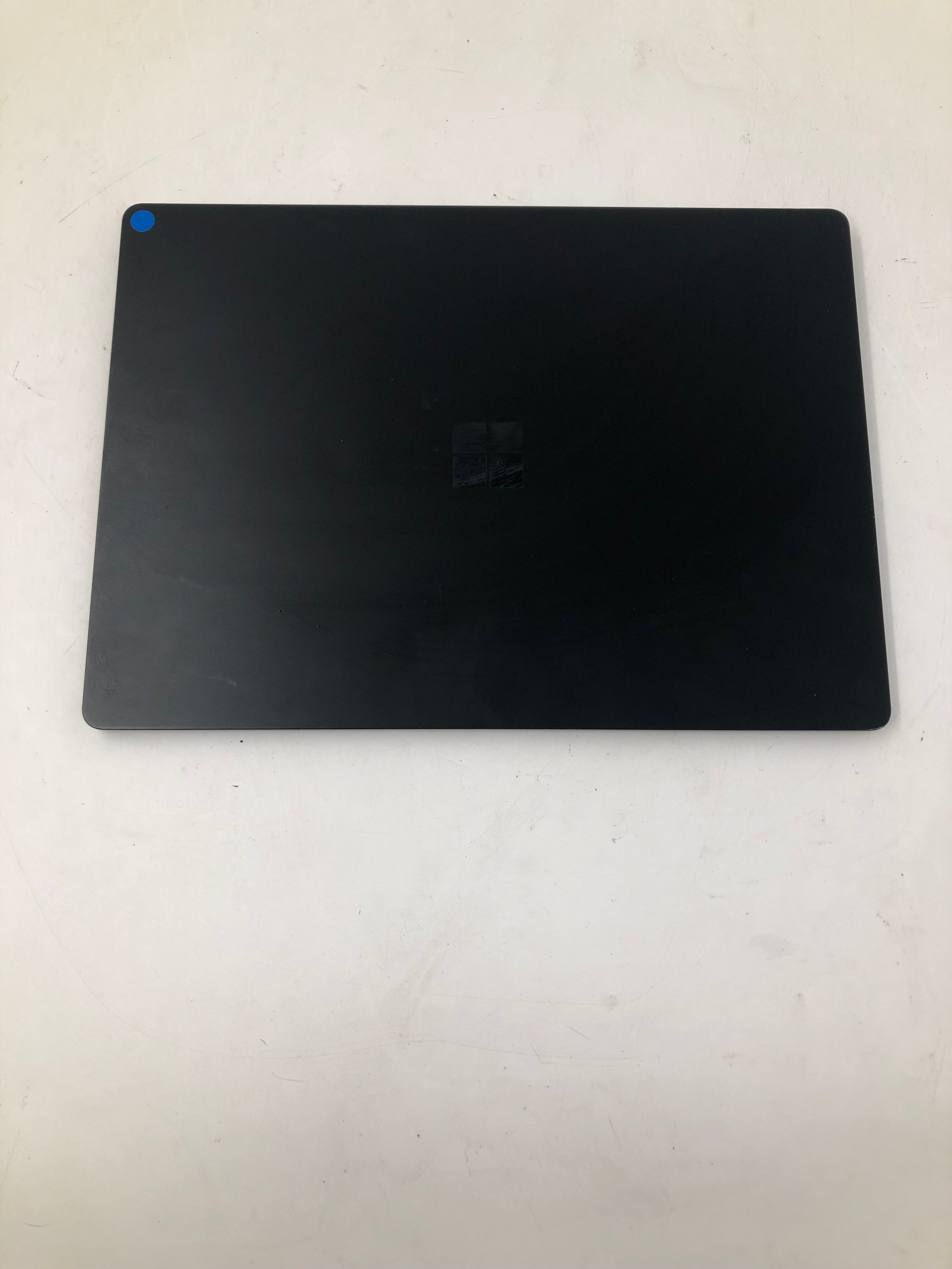 Microsoft Surface Laptop 3 13" Screen i5 10th Gen 8GB RAM 256 SSD W11