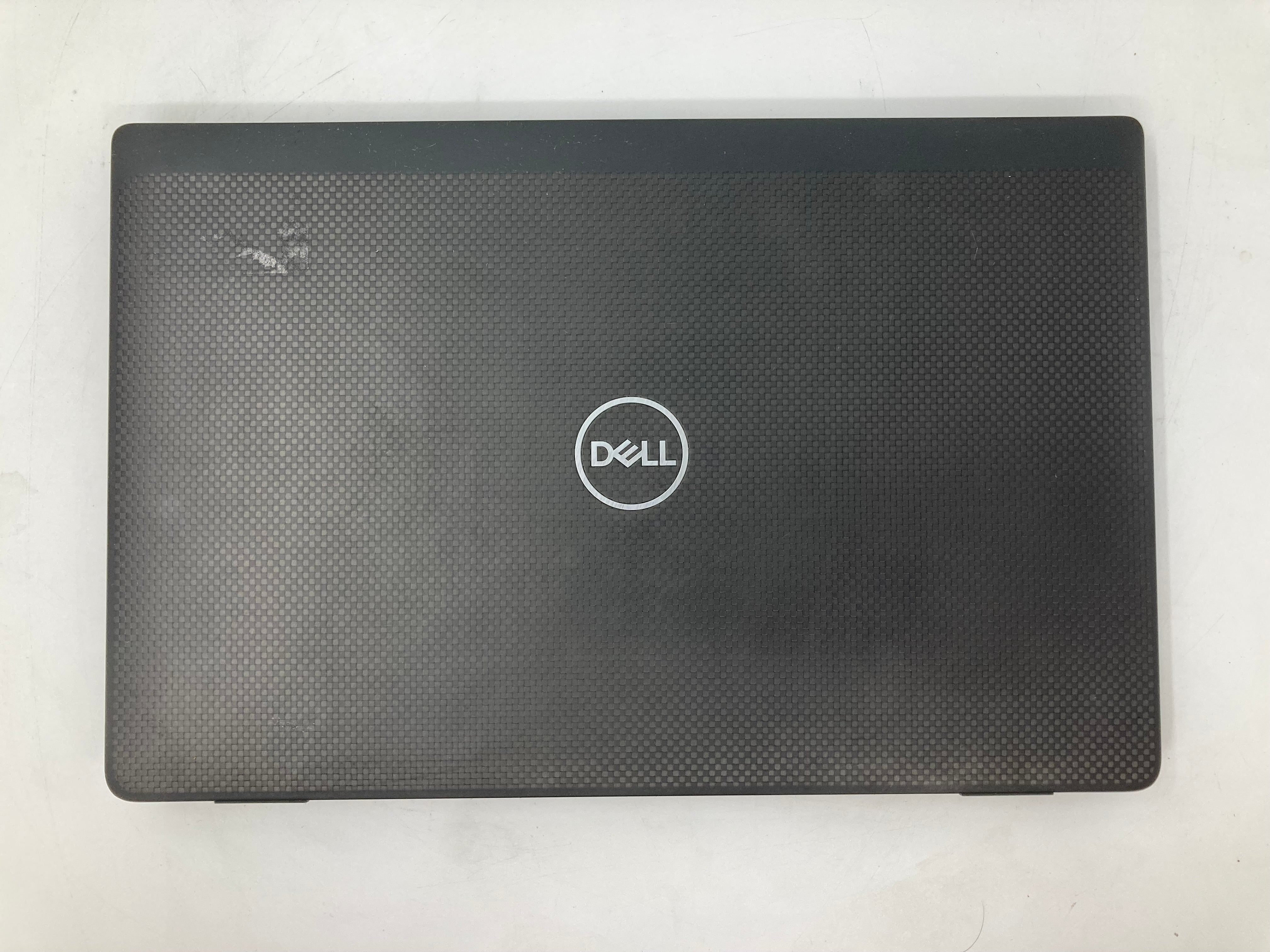 Dell Latitude 7420 14" i7 11th Gen 16GB RAM 512GB SSD W11