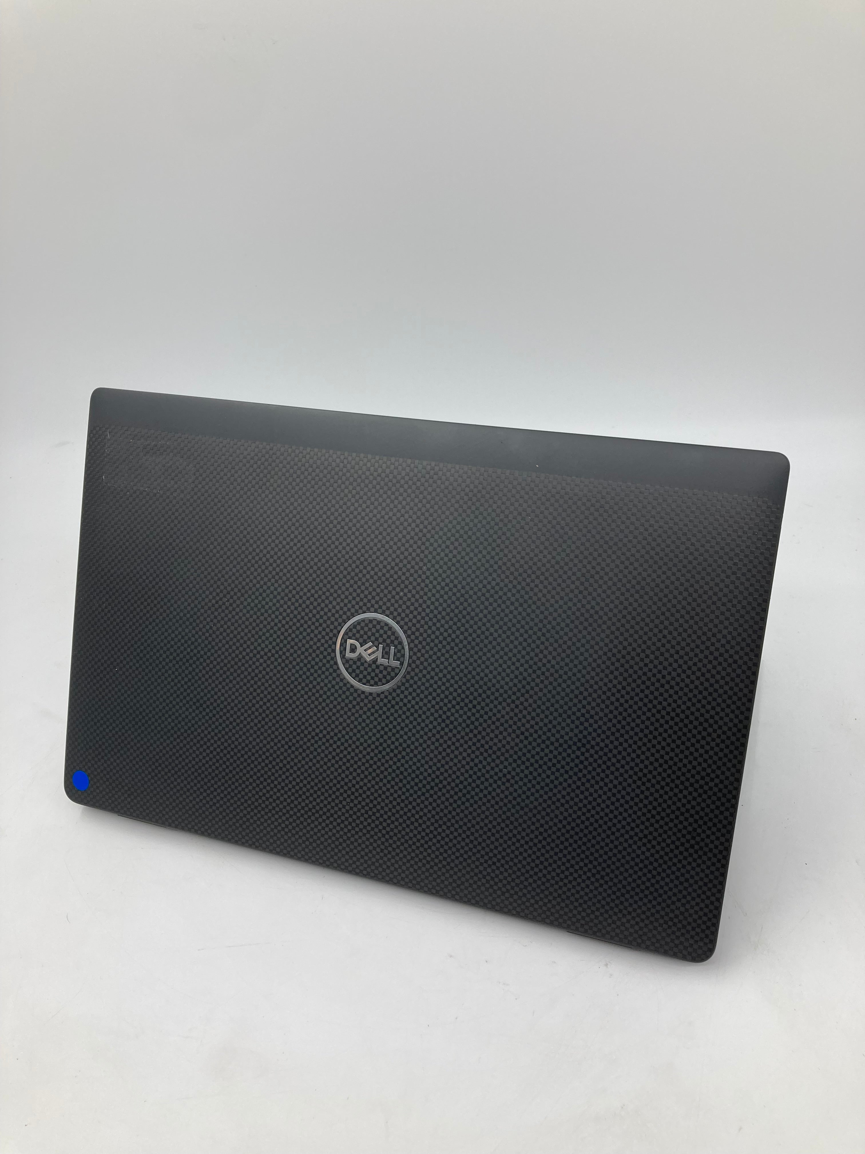 Dell Laptop Latitude 7420 i7 11th Gen 16GB RAM 512GB SSD W11