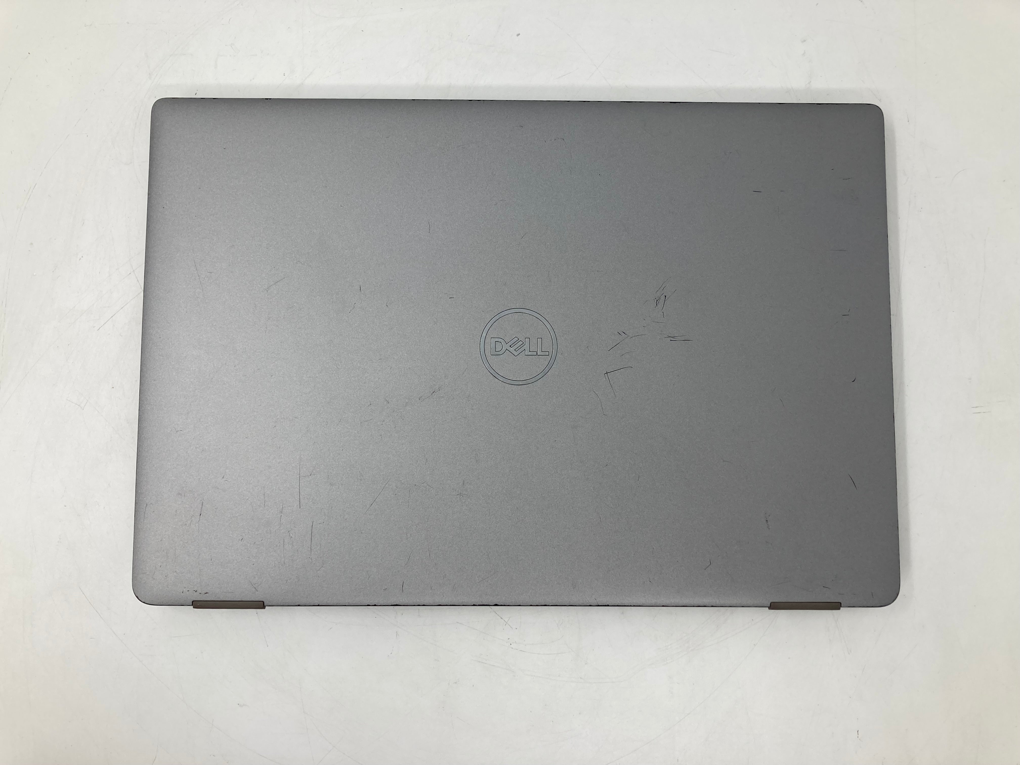 Dell Laptop Latitude 5320 13" i5 11th Gen 8GB RAM No SSD No OS *Spares*