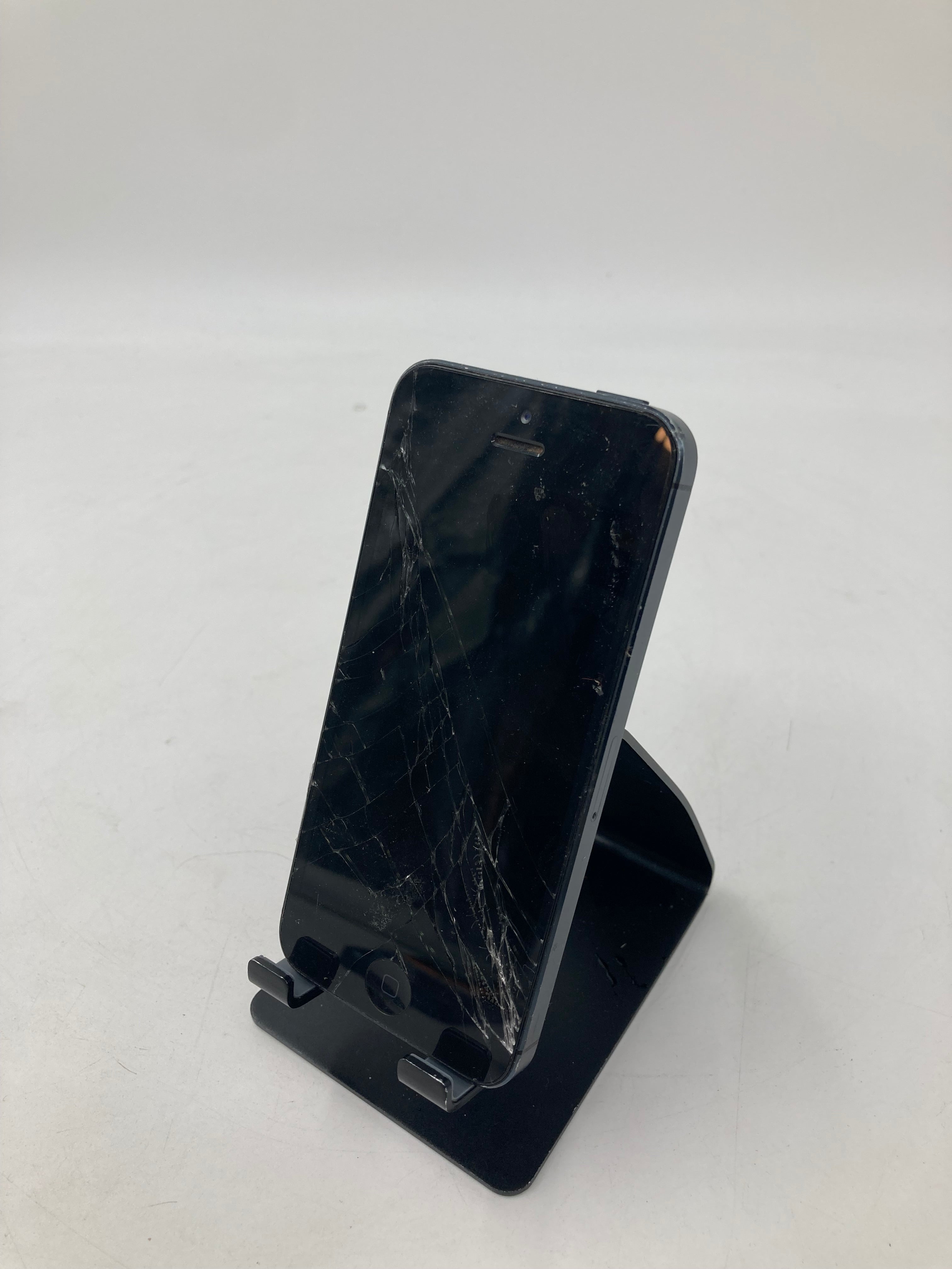 Batch 15x Apple iPhone Mixed Models 8GB 16GB Silver Black Grey Gold White *Spares*