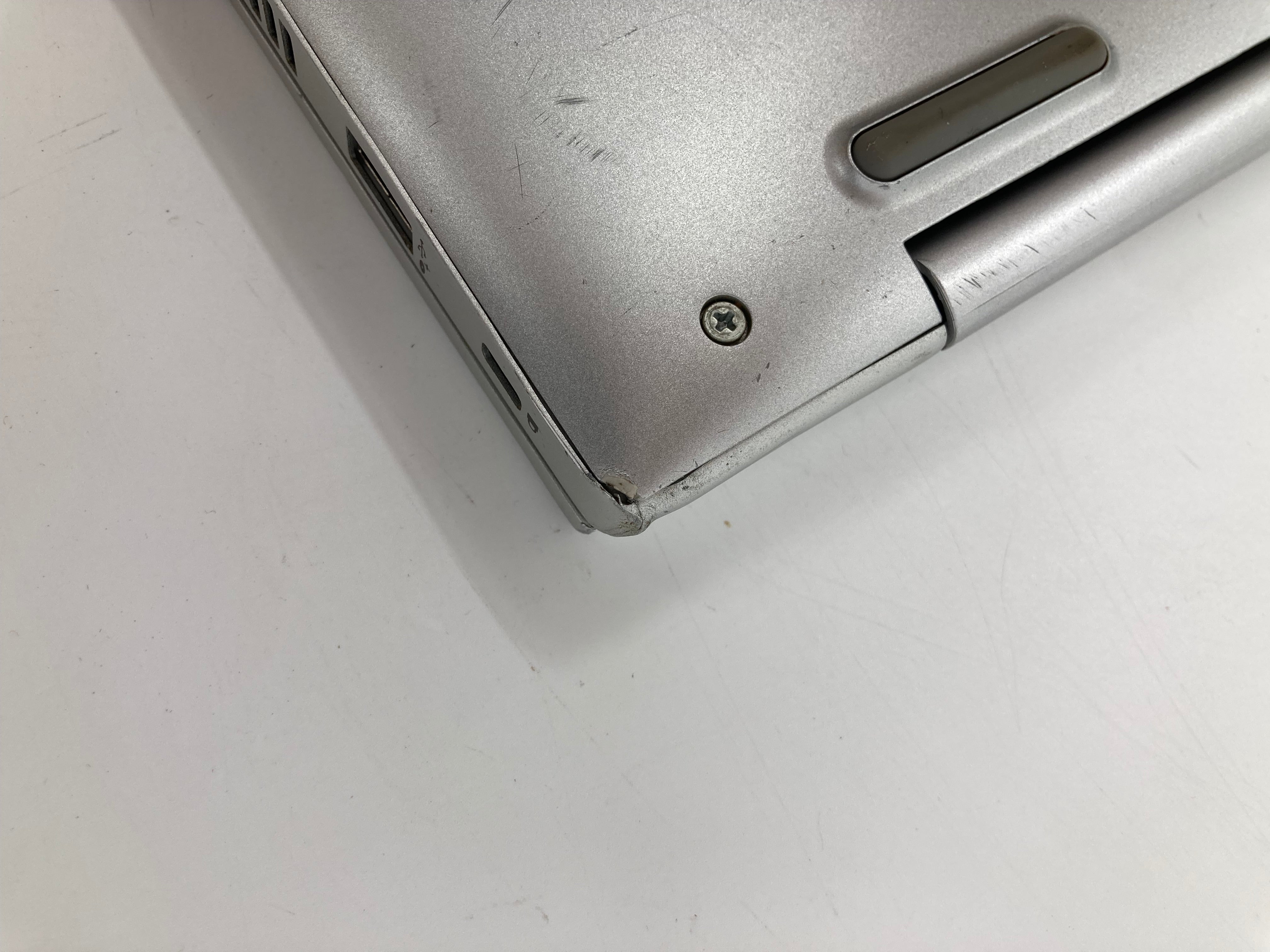 HP ProBook 450 G6 15" i5 8th Gen 8GB RAM 256GB SSD W11