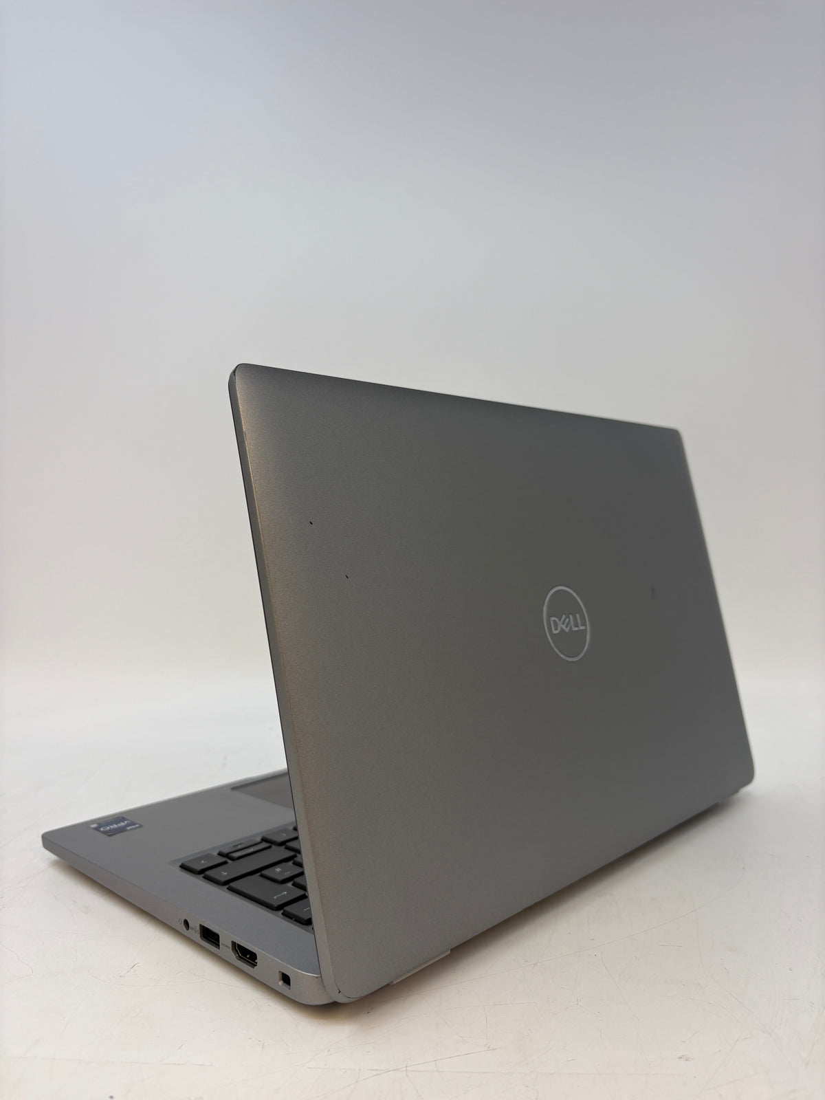 Dell Latitude 5440 | 14" FHD | i5 13th Gen | 16GB RAM | 512GB SSD | W11 Pro