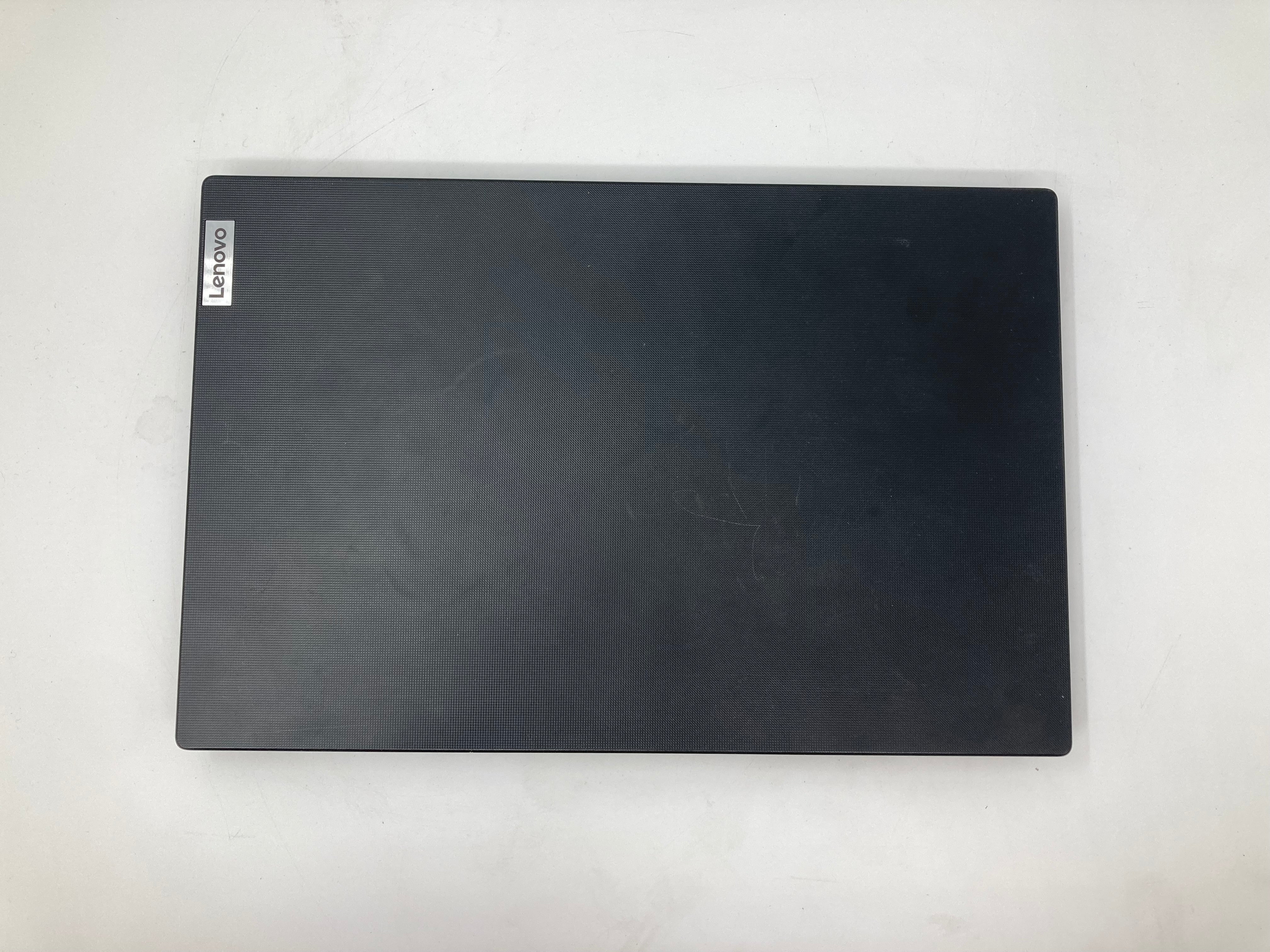 Lenovo Laptop V15 G4 15" AMD Ryzen 5 7520U 16GB RAM 256GB SSD W11