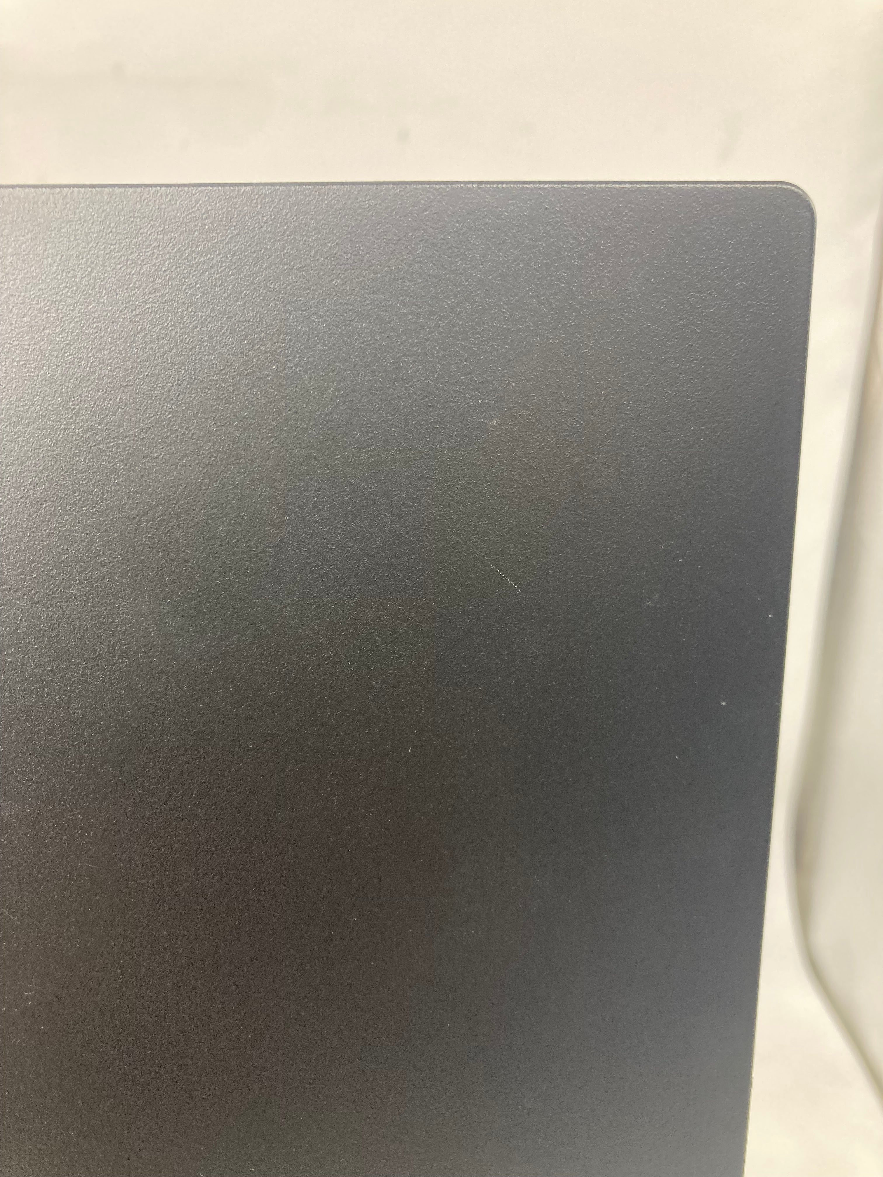 Hanns.G HE247DPB LED Monitor 23.6" Screen DVI VGA