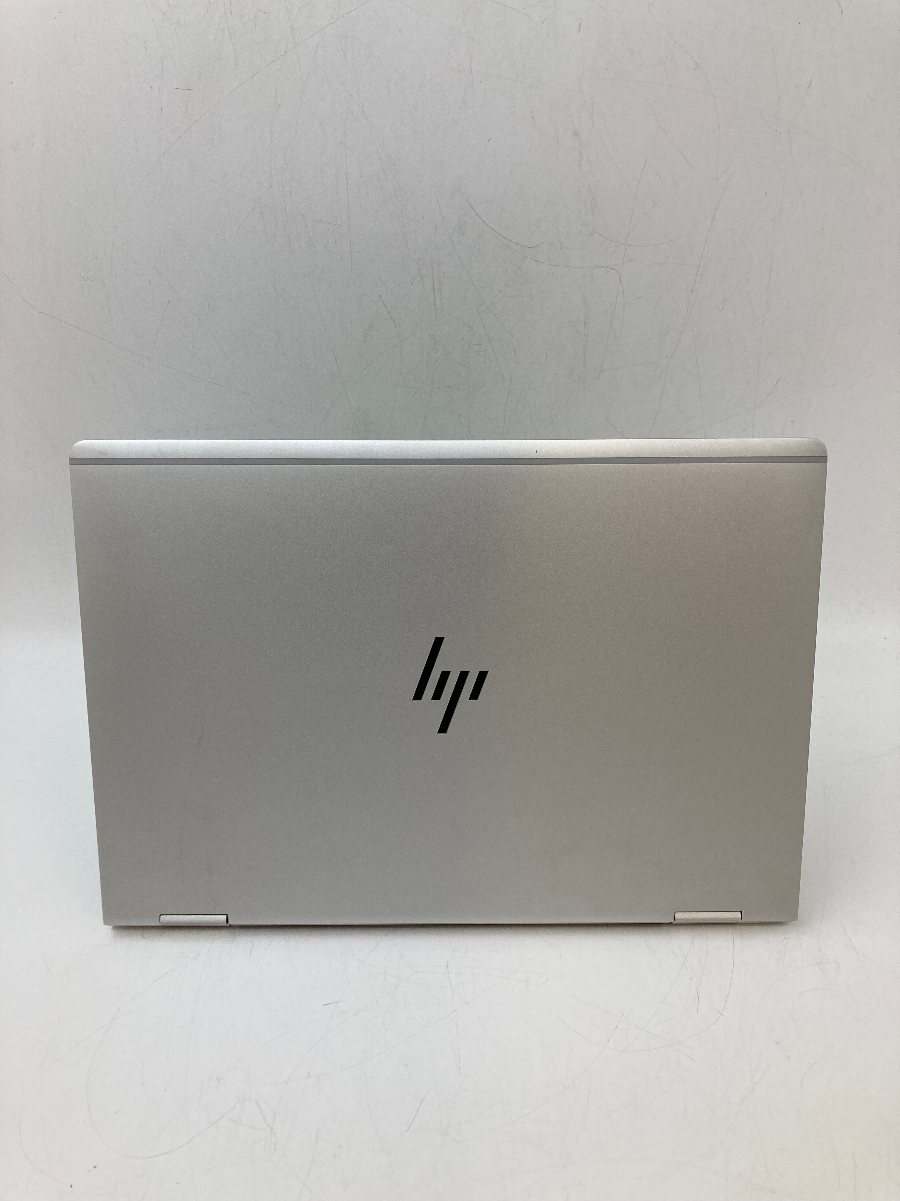 HP EliteBook x360 1030 G2 | 13.3" FHD | i5 7th Gen | 8GB RAM | 256GB SSD | W11 Pro | HP SureView