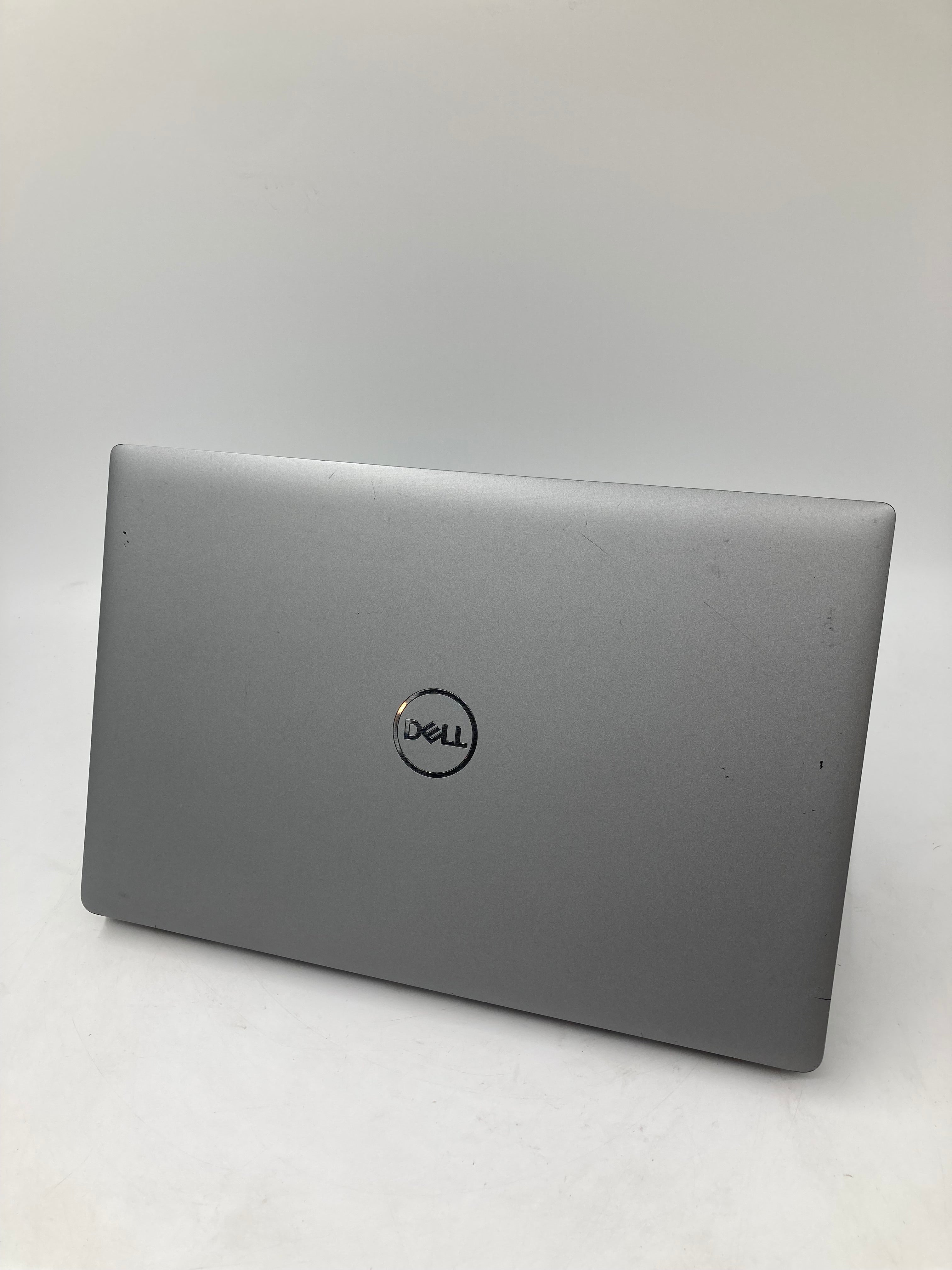 Dell Laptop Latitude 5520 15" i7 11th Gen 16GB RAM 512GB SSD W11