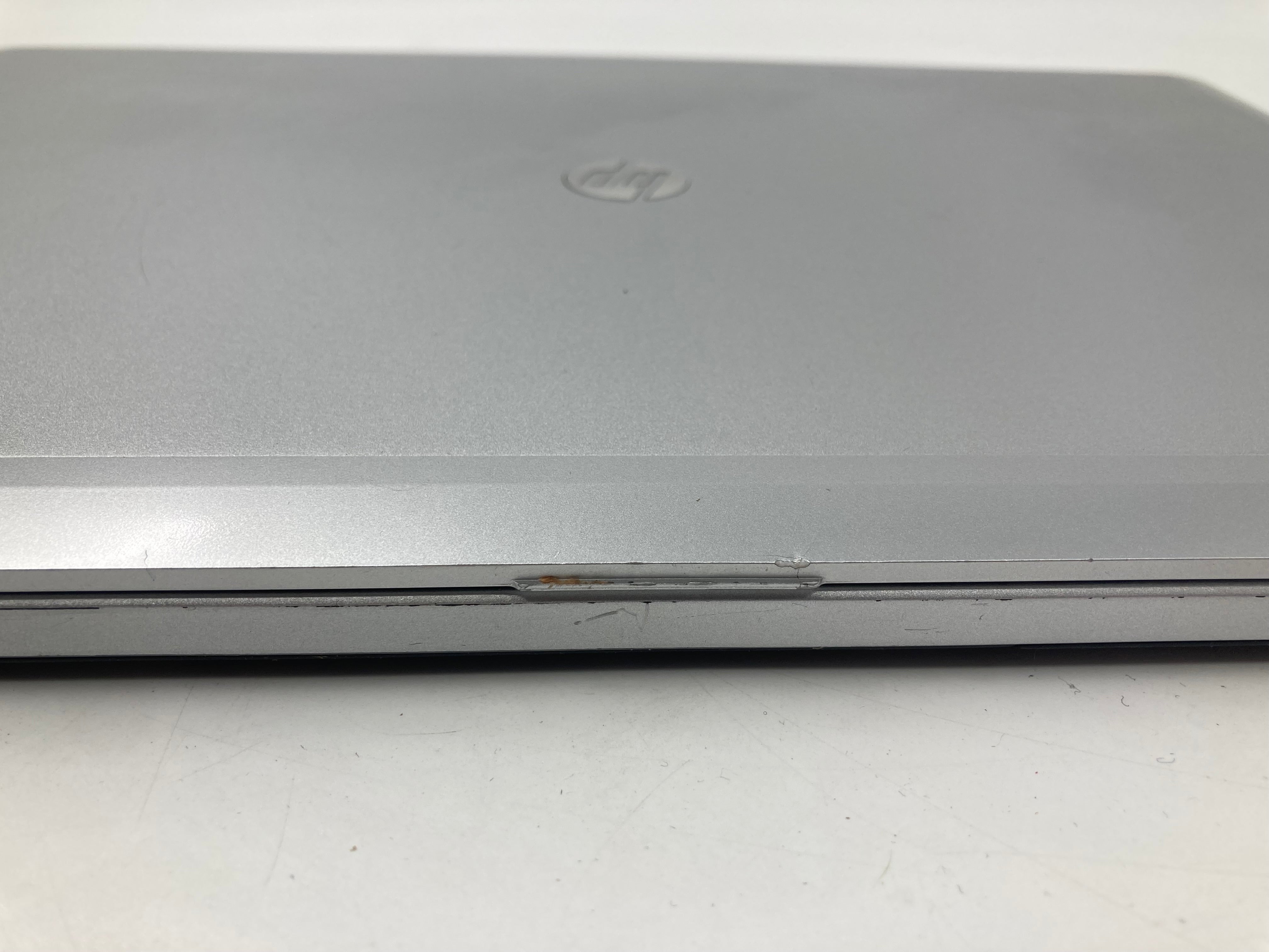 HP Laptop EliteBook Folio 9470m 14" Screen i5 3rd Gen 4GB RAM No SSD No OS
