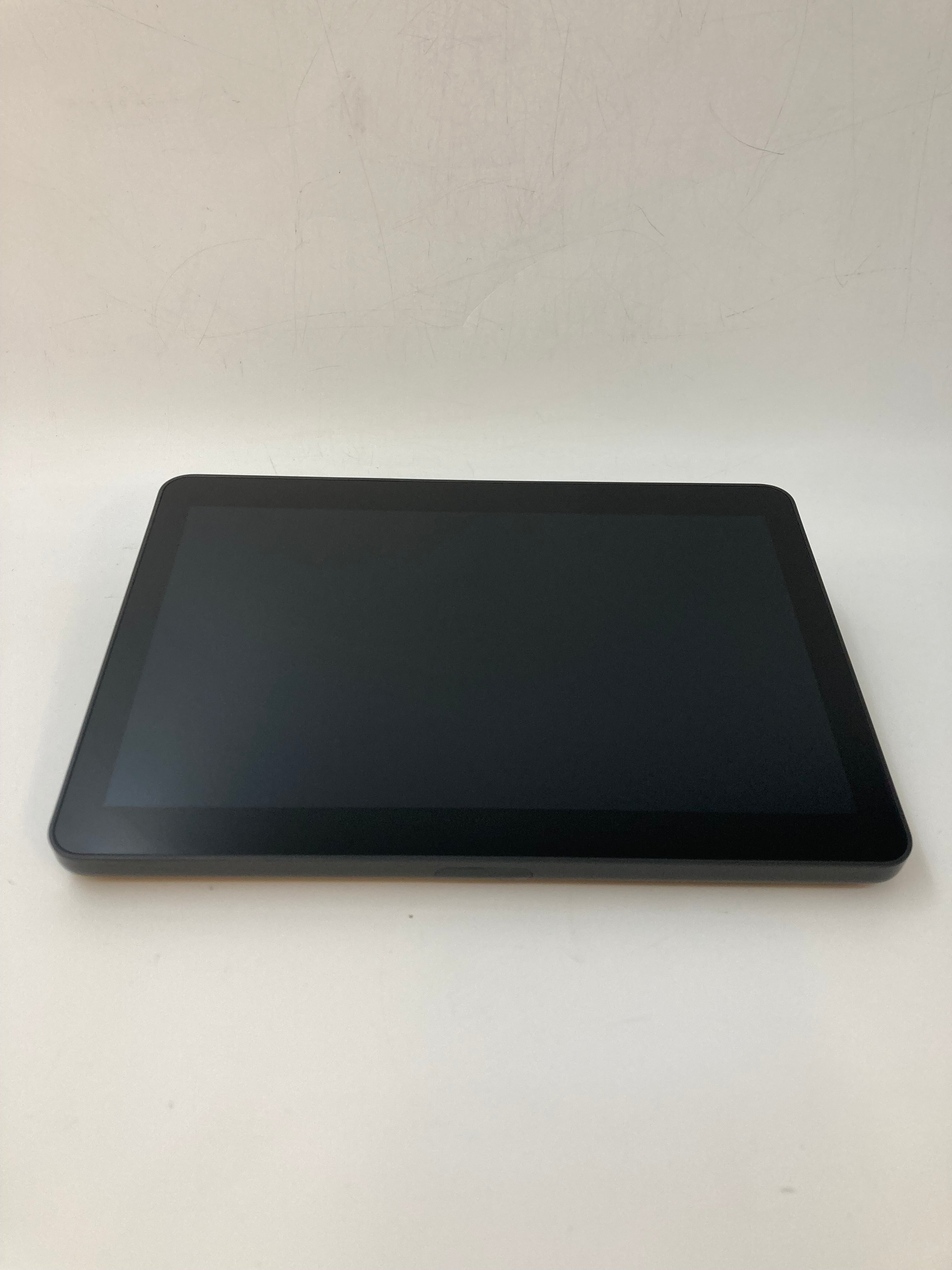 Logitech Tap VU0053 - 10.1" FHD IPS LCD Touchscreen for Video Conferencing