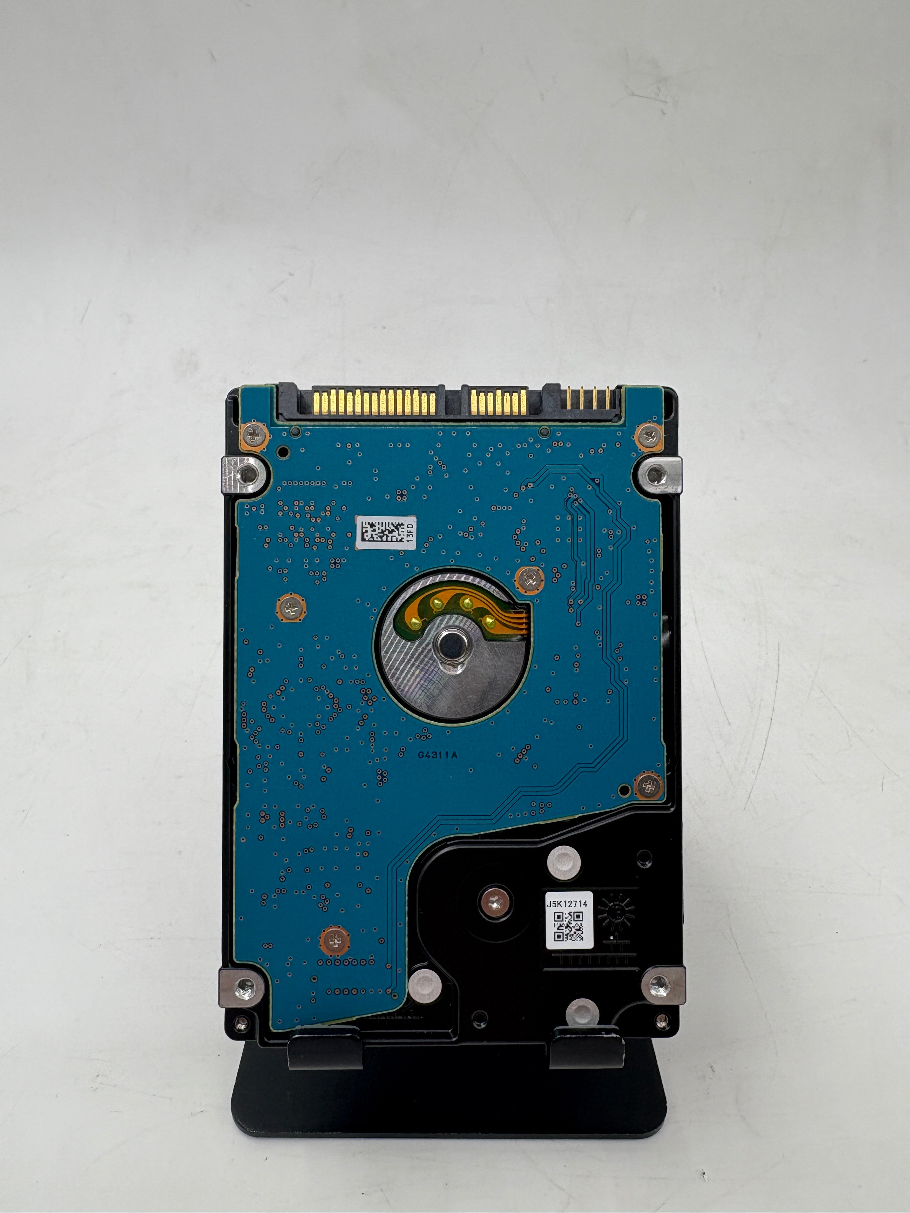 1TB HDD 2.5" SATA Toshiba (MQ04ABF100)