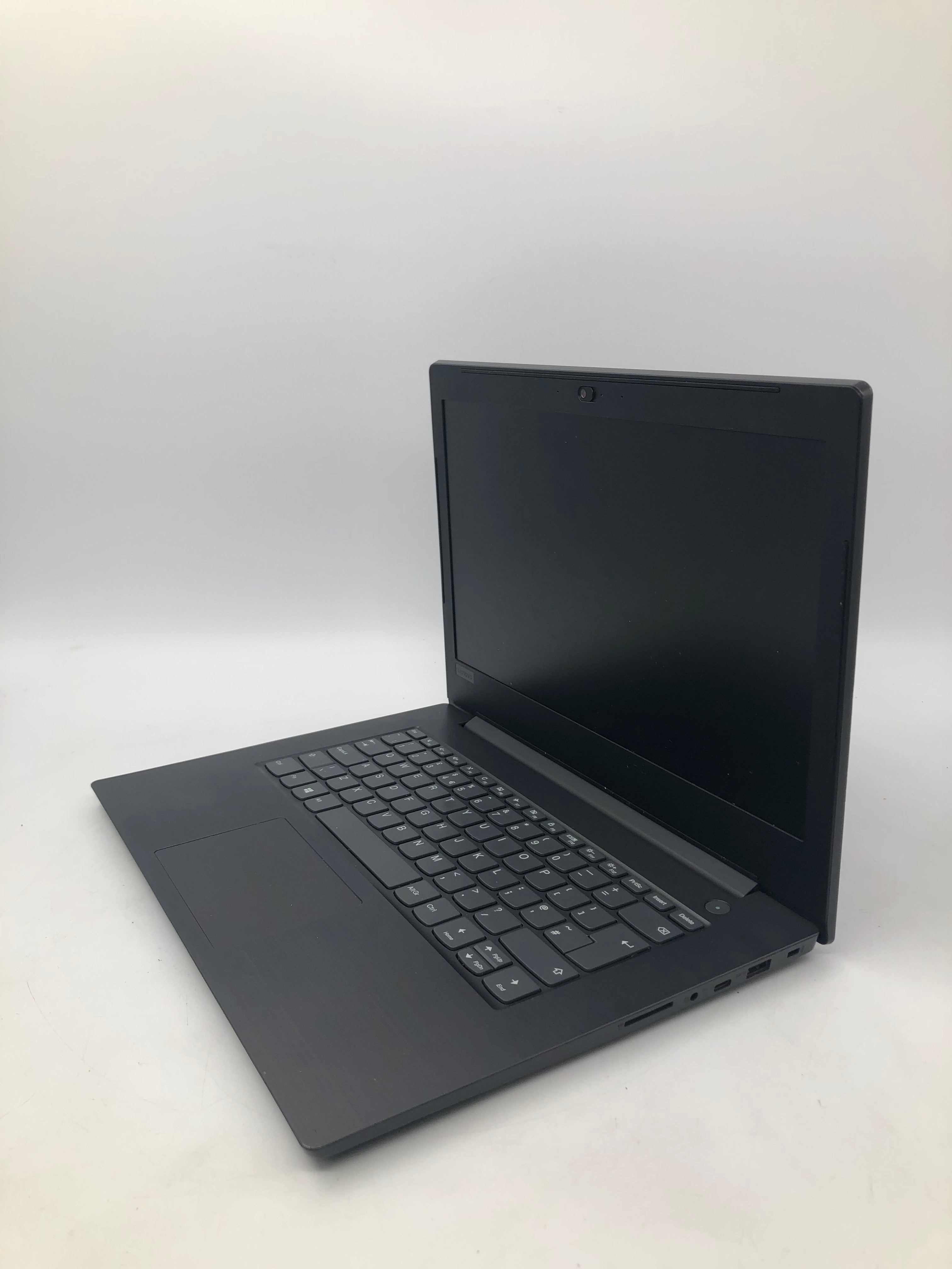 Lenovo V330-14ARR 13"Screen AMD Ryzen 5 2500U 8GB RAM No SSD -Spares-