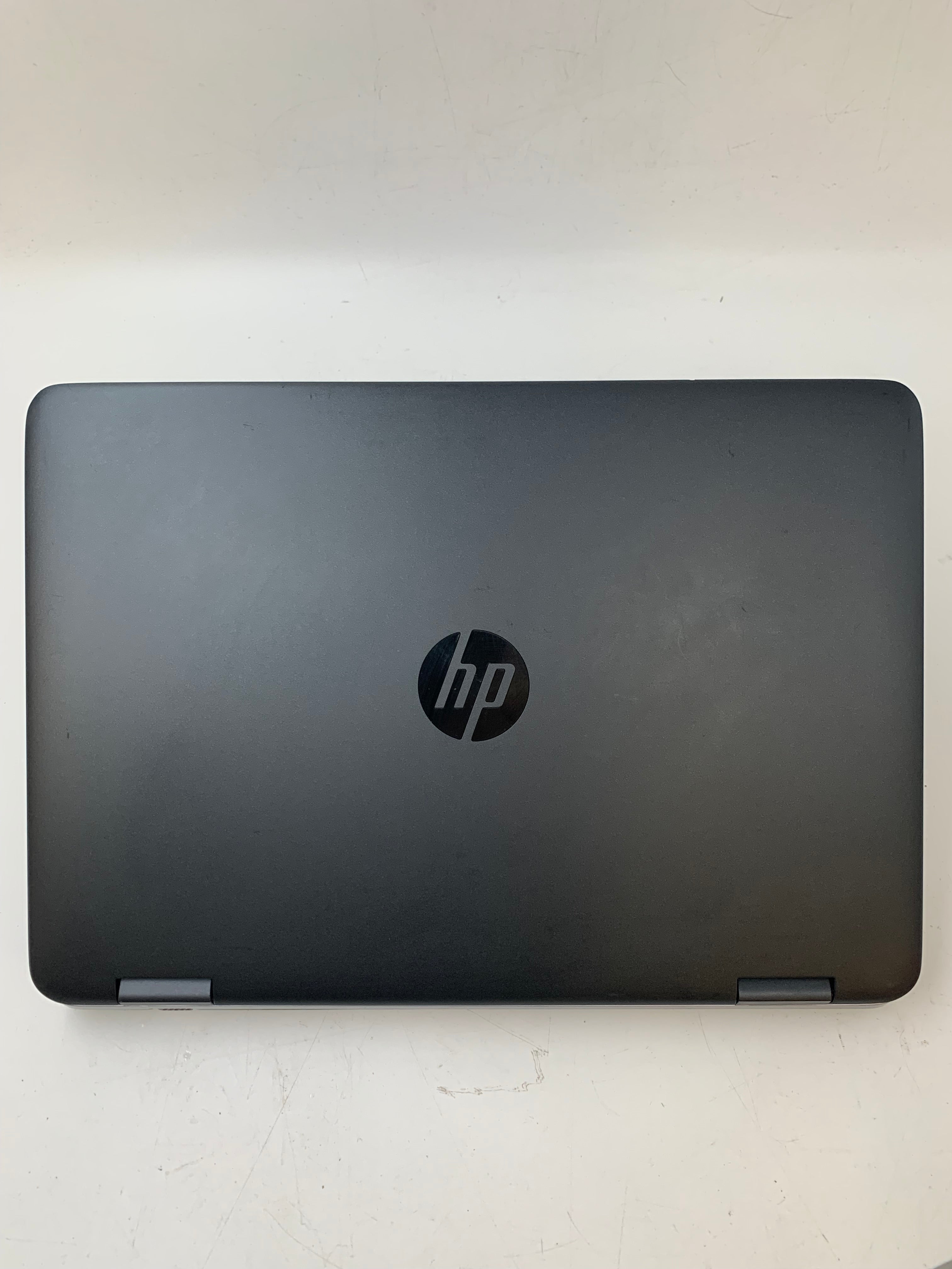 HP ProBook 640 G2 | 14" FHD | i5 6th Gen CPU | 8GB RAM | 256GB SSD | W10 Pro