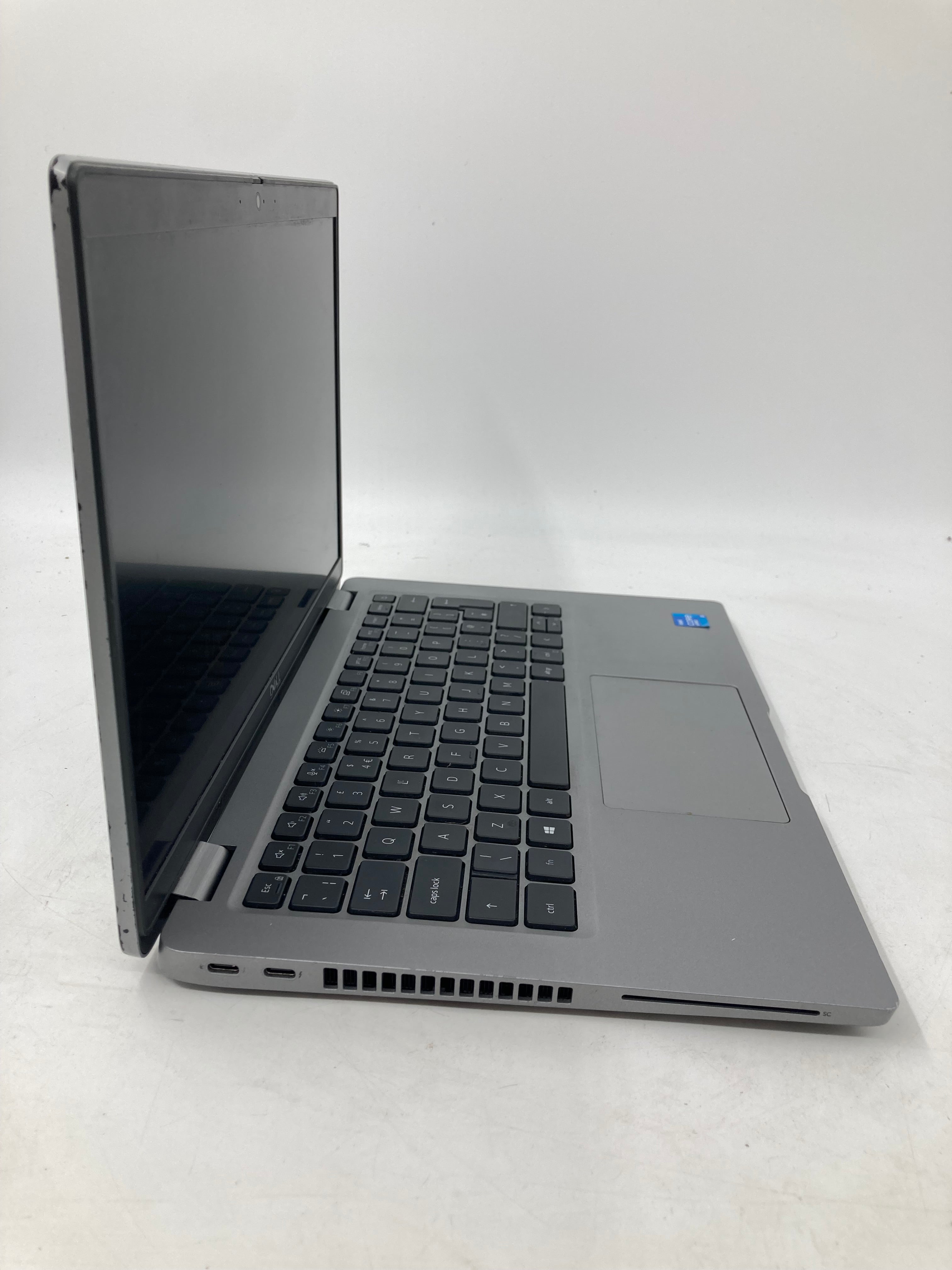 Dell Latitude 5420 14" Screen i5 11th Gen 16GB RAM 512GB SSD Win 11