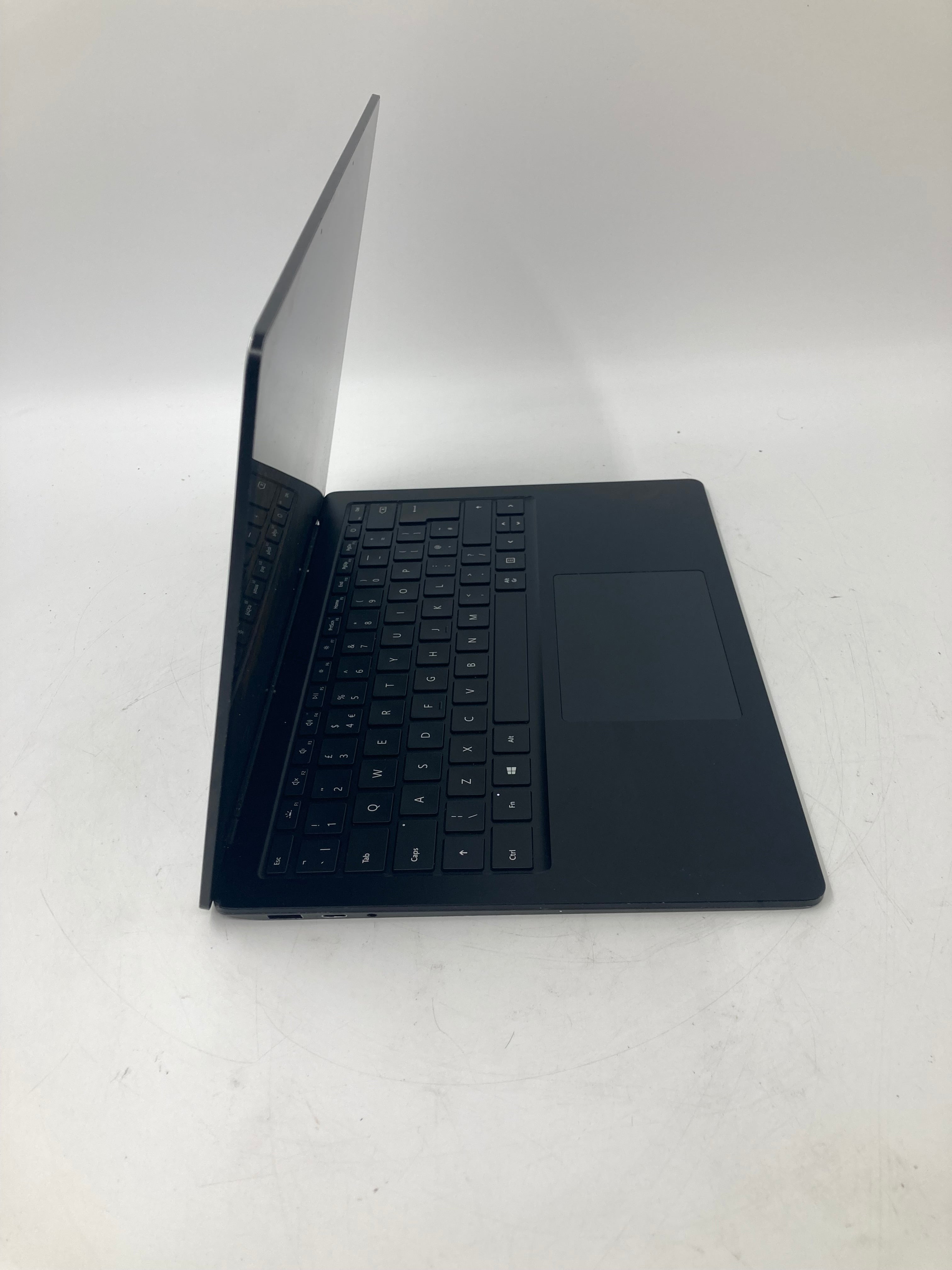 Microsoft Surface Laptop 3 13" Screen i5 10th Gen 8GB RAM 256GB SSD W11 *Spares*