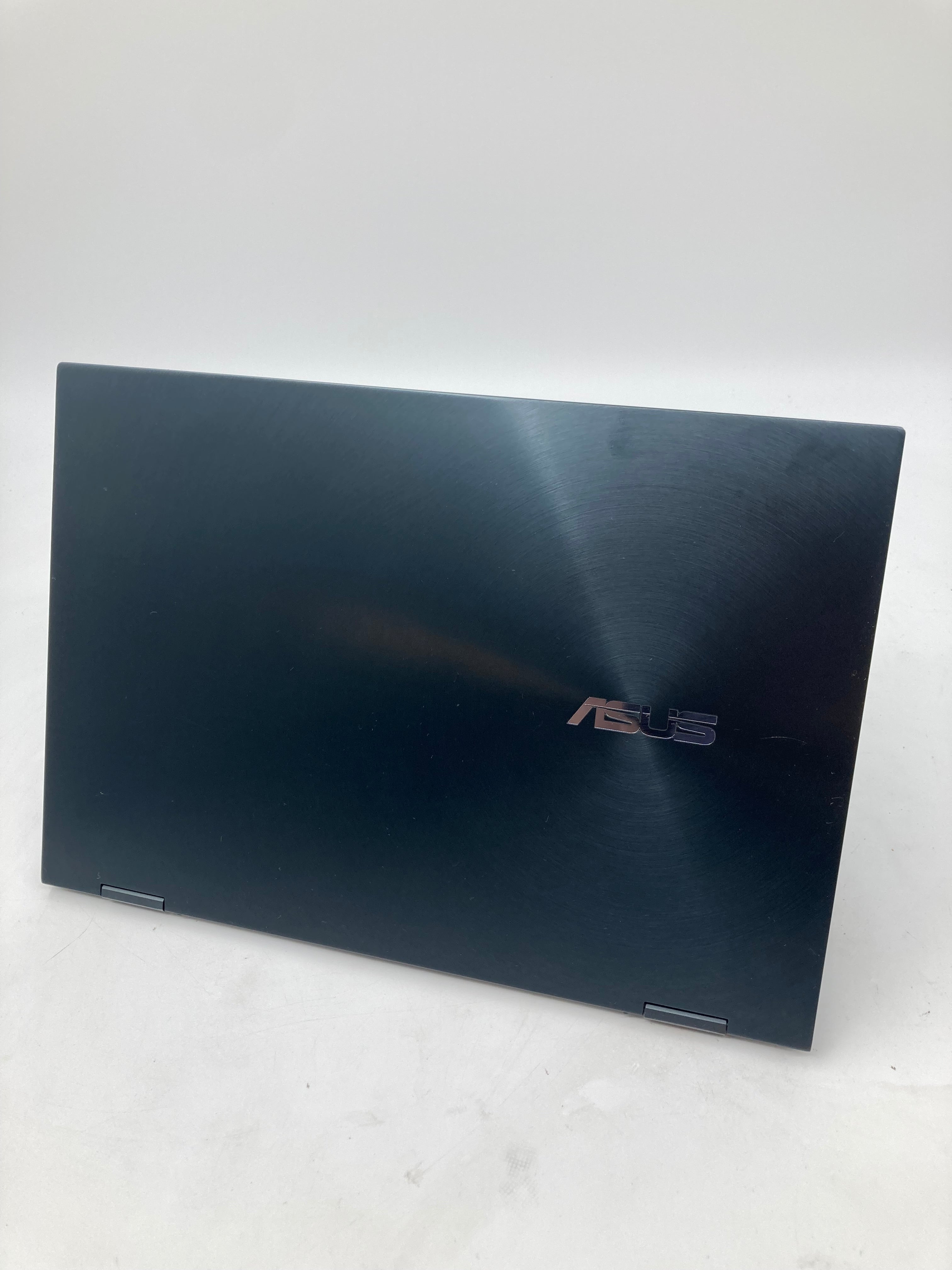 Asus ZenBook UX363E 13" i5 11th Gen 8GB RAM No HDD No OS *Spares*
