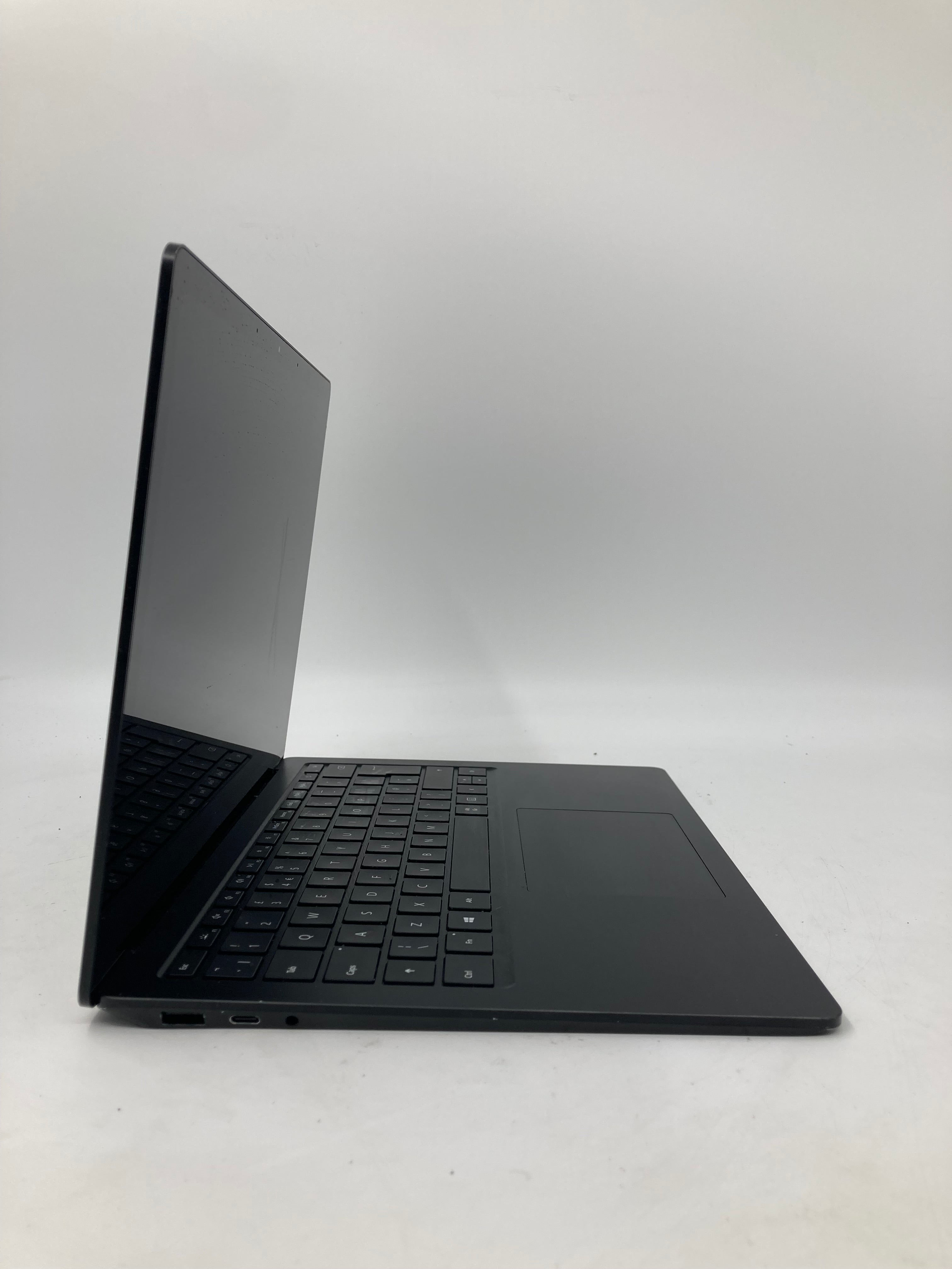 Microsoft Surface Laptop 3 13" i5 10th Gen 8GB RAM 256GB SSD W11