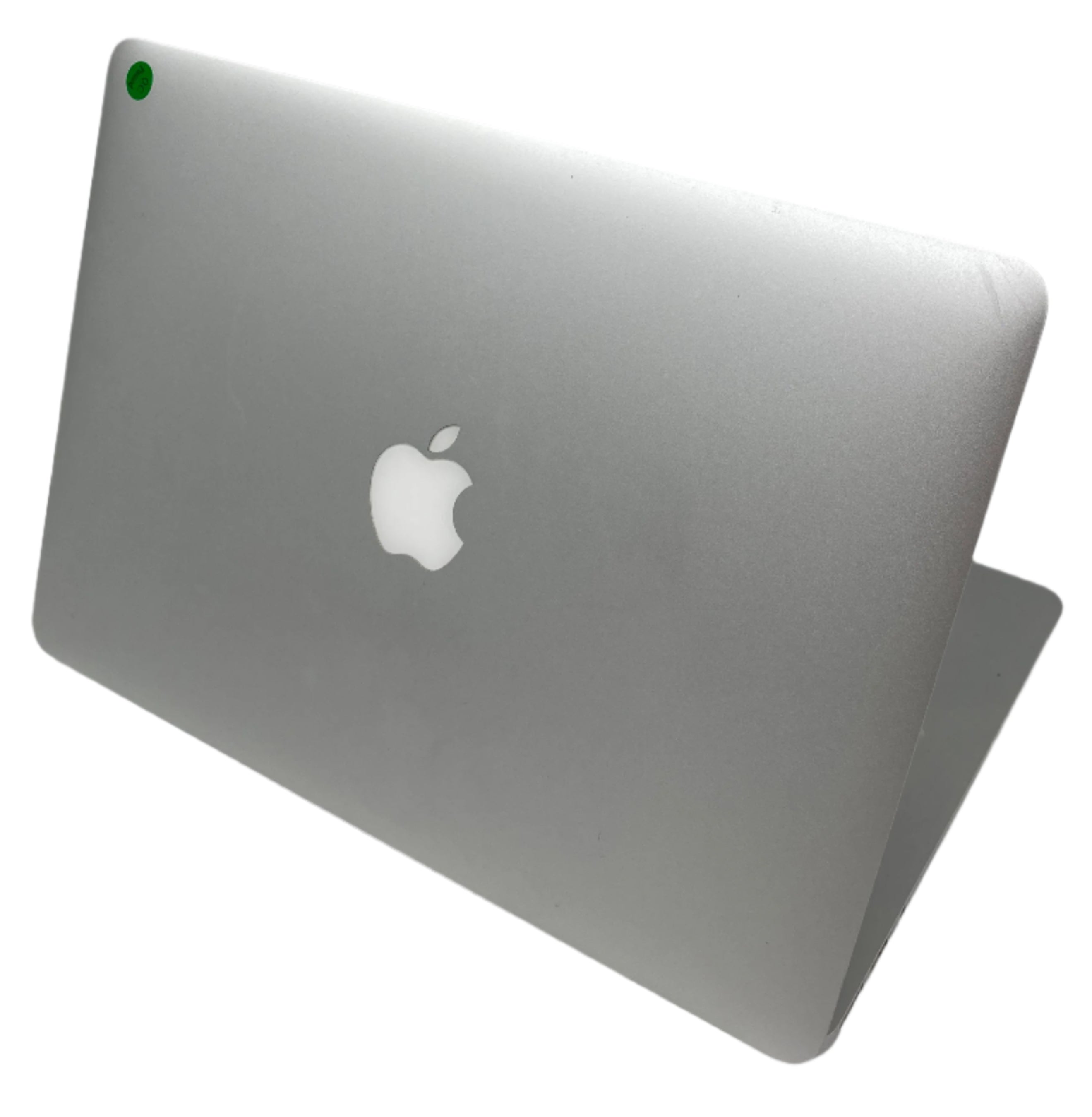 Apple MacBook Air 2013 13.3" A1466 EMC 2632 i5 8GB RAM 128GB SSD OS El Capitan