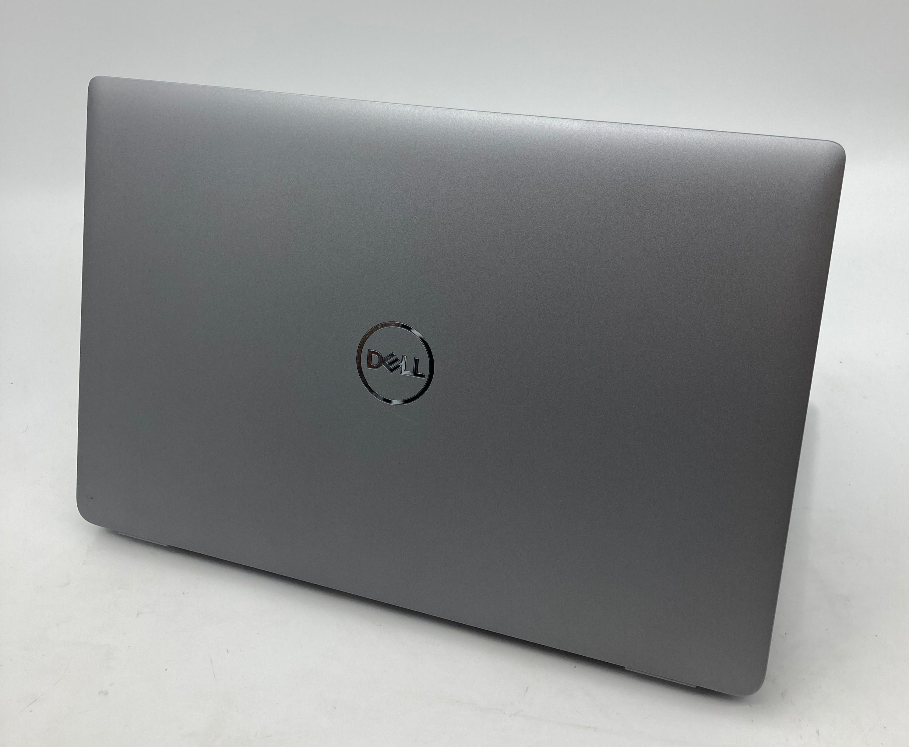 Dell Latitude 5440 14" Screen i7 13th Gen 32GB RAM 512GB SSD Windows 11