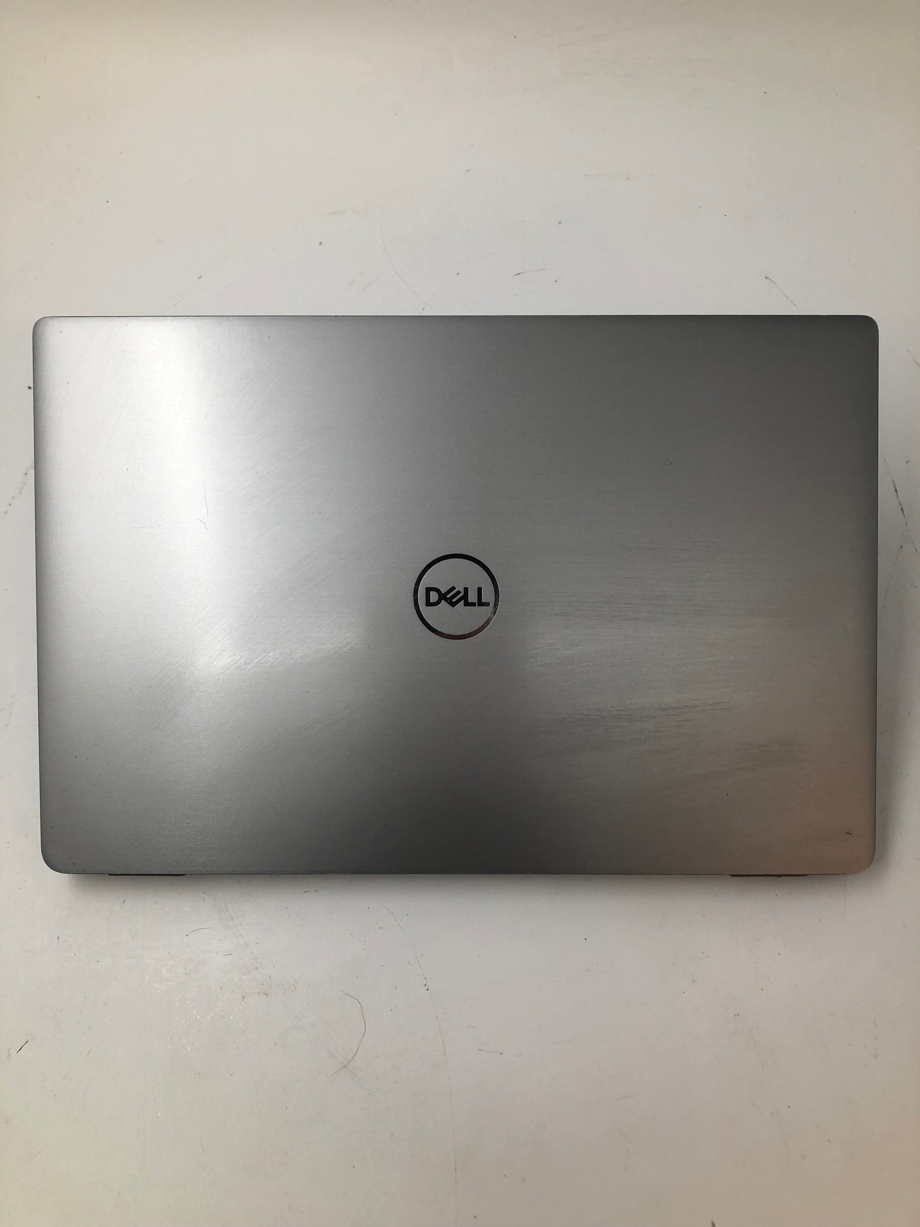 Dell Latitude 7310 Spares: i5 10th Gen CPU, 8GB RAM, 13" Screen, 256GB SSD, W11